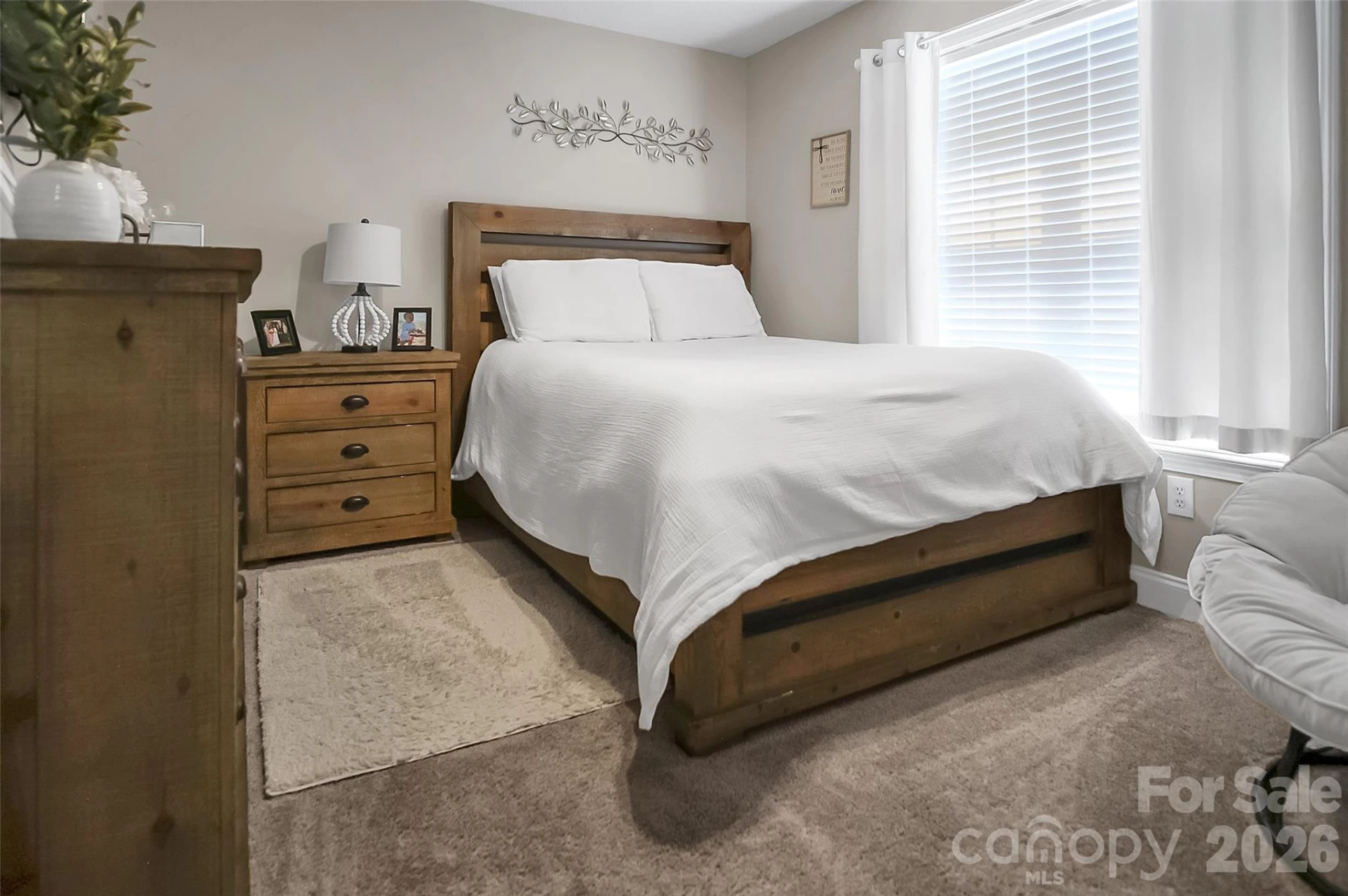 5020 Pintail Way - Photo 44