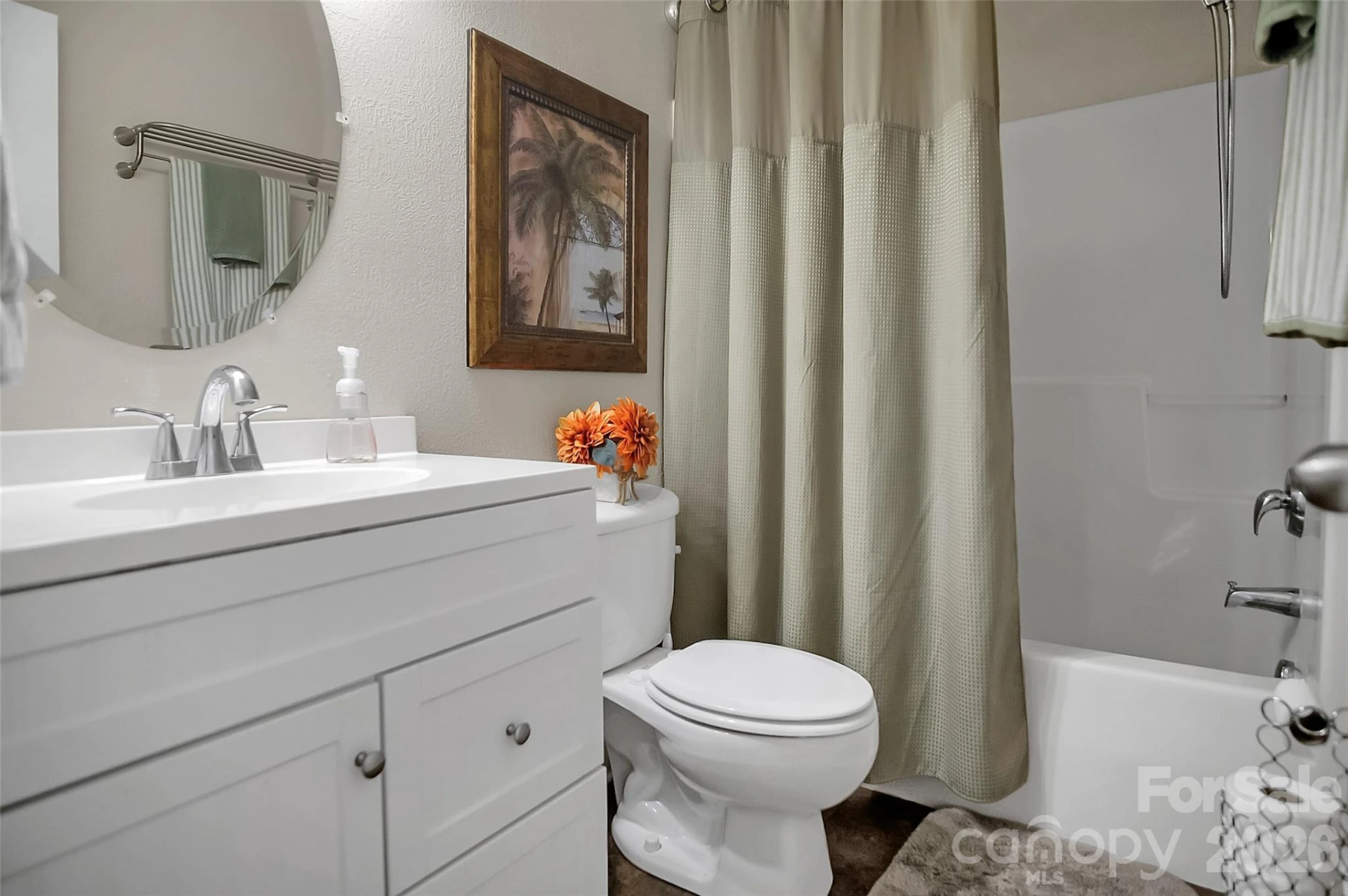 5020 Pintail Way - Photo 47