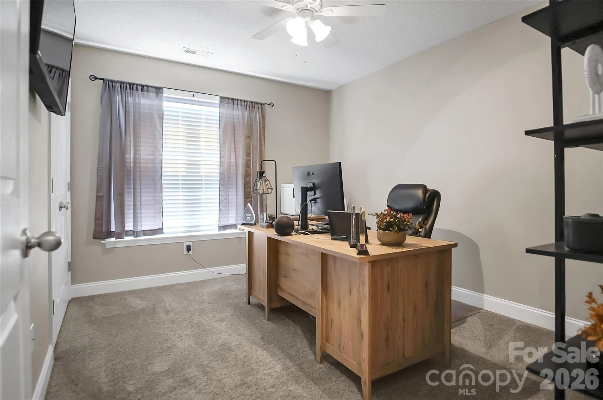 5020 Pintail Way - Photo 48