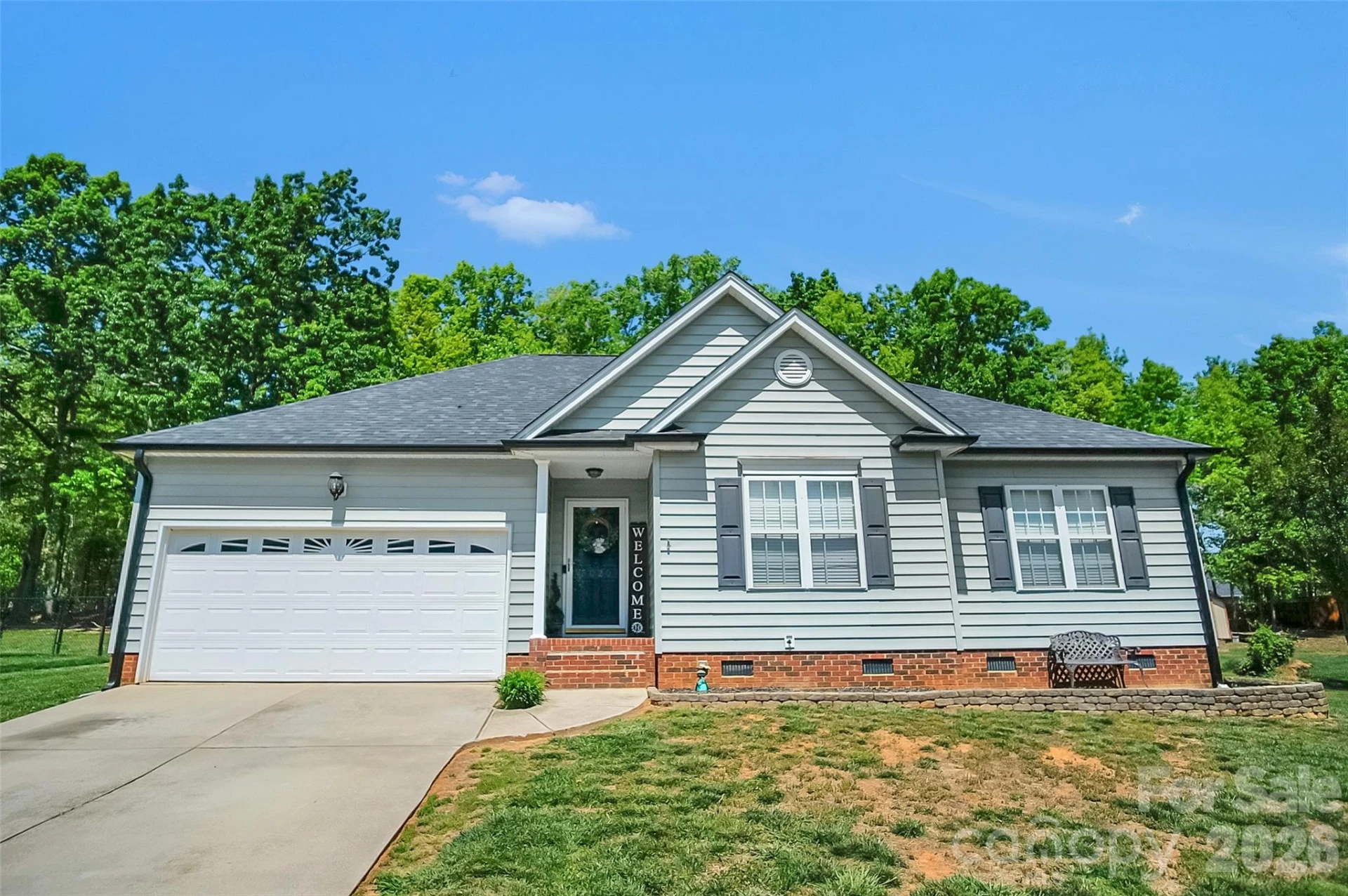 5020 Pintail Way - Photo 7