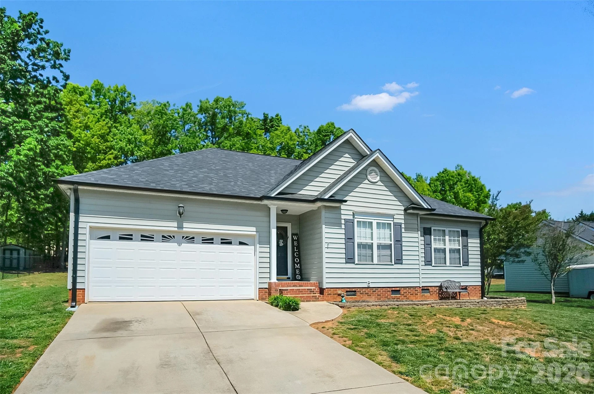 5020 Pintail Way - Photo 8