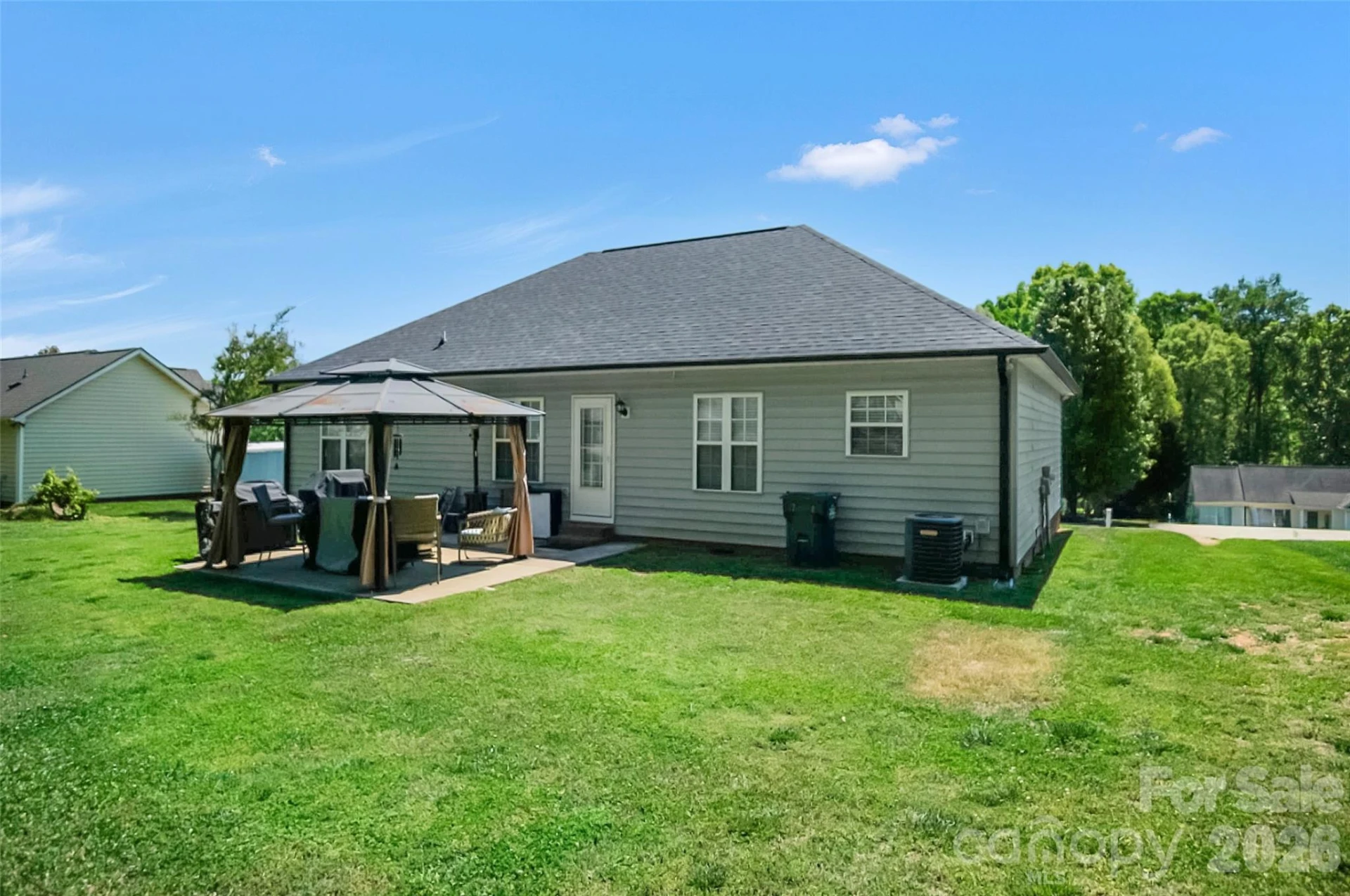 5020 Pintail Way - Photo 9