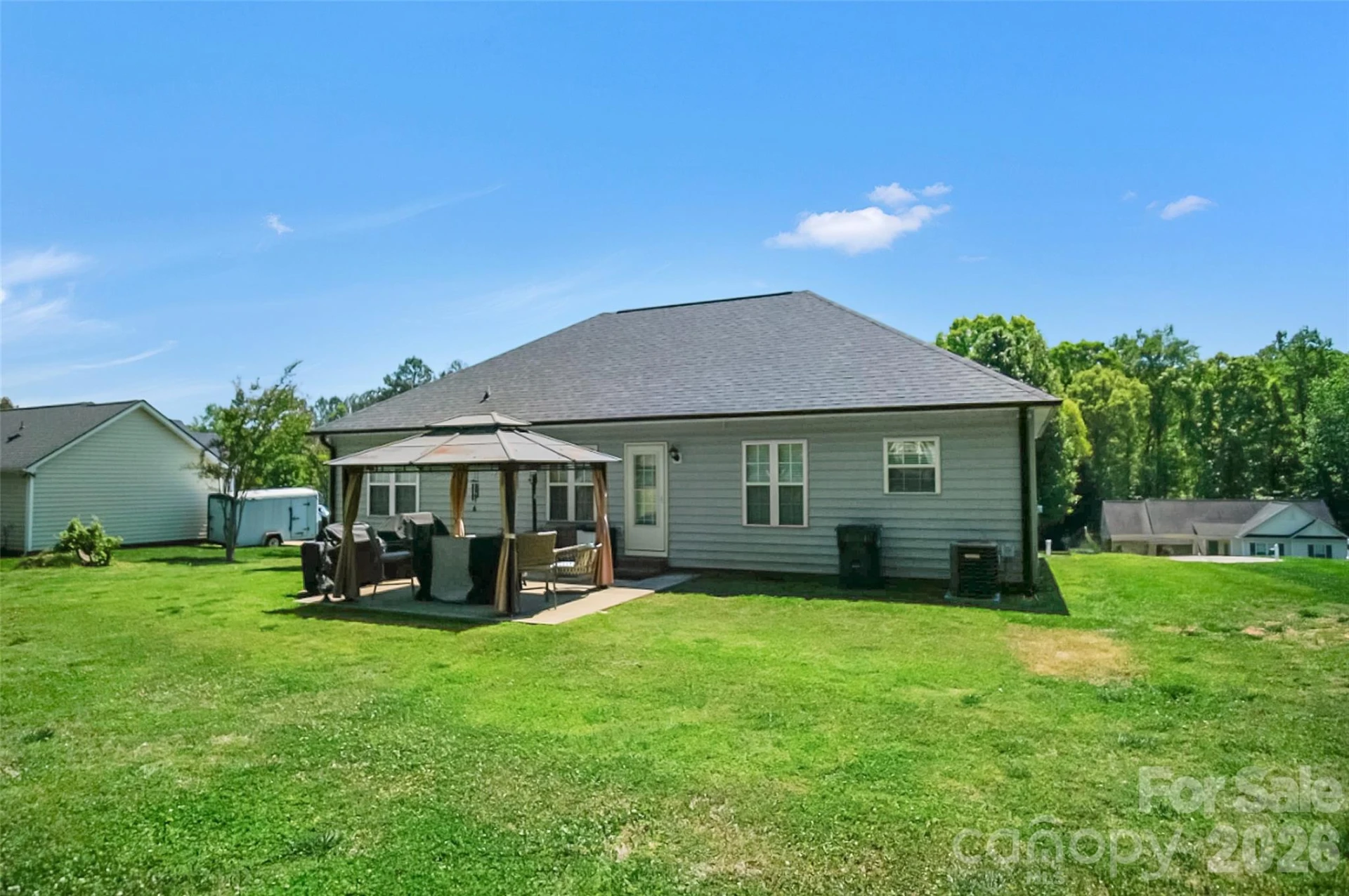 5020 Pintail Way - Photo 10