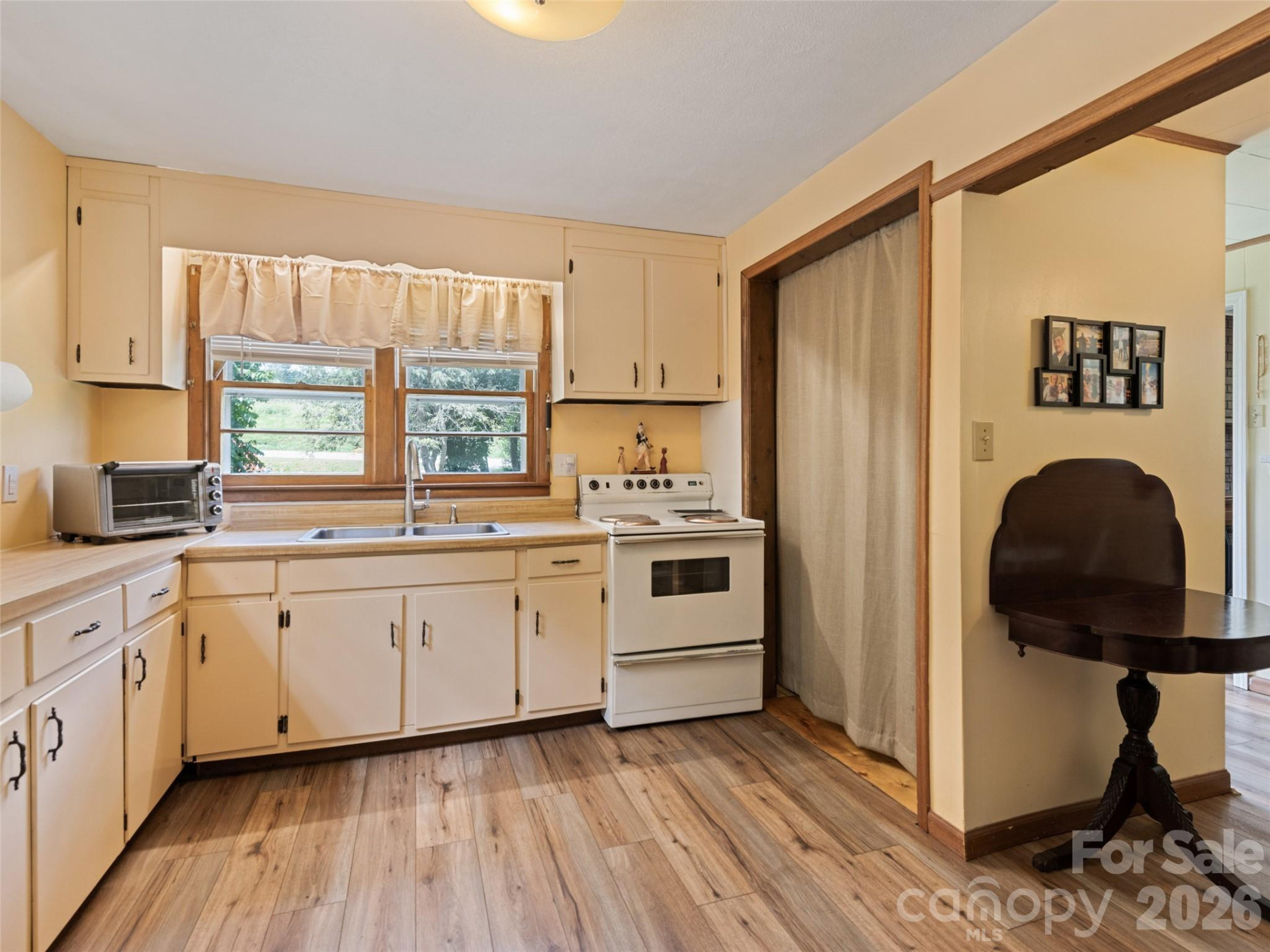 1714 Iron Duff Road - Photo 11