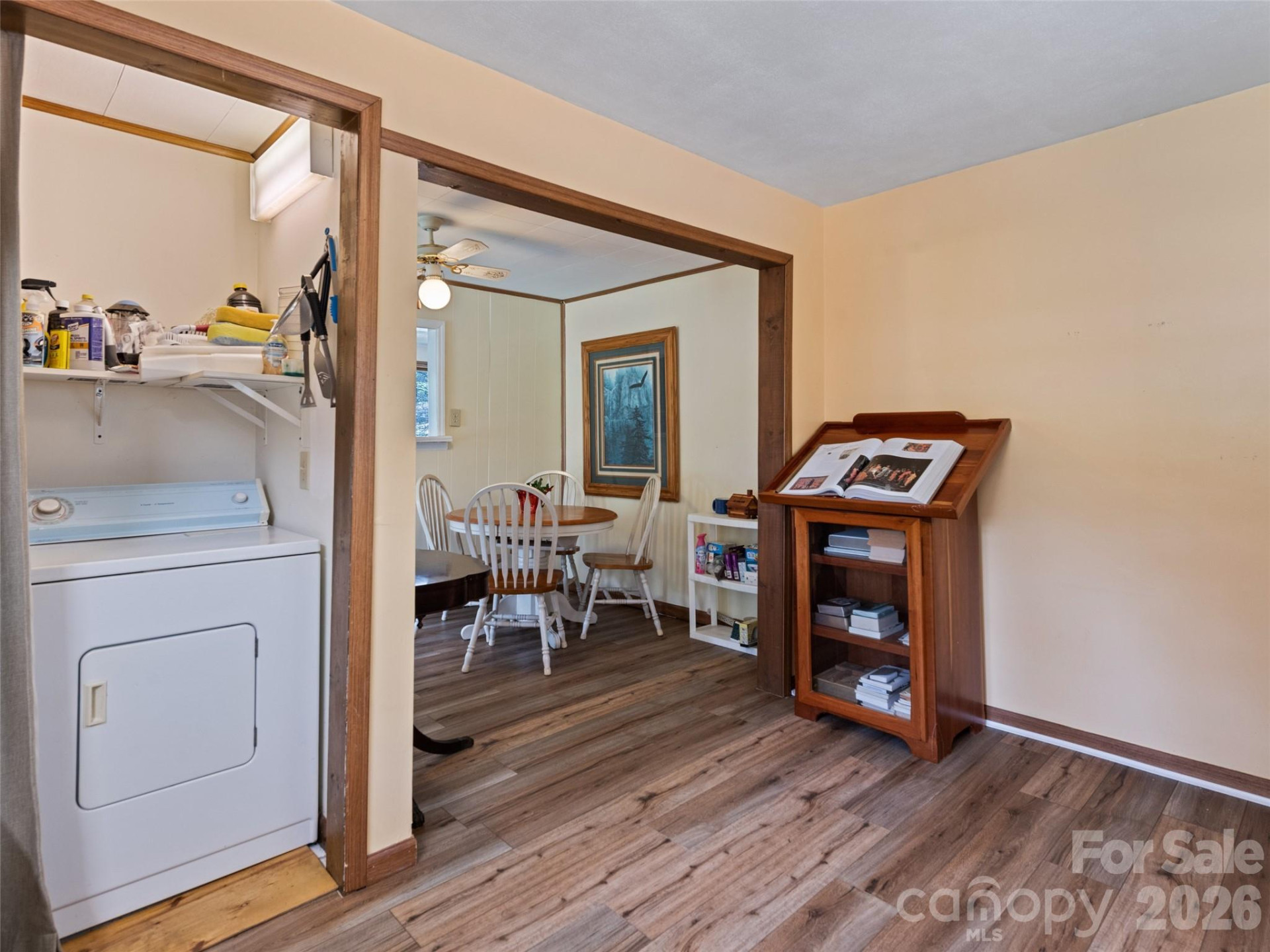 1714 Iron Duff Road - Photo 12