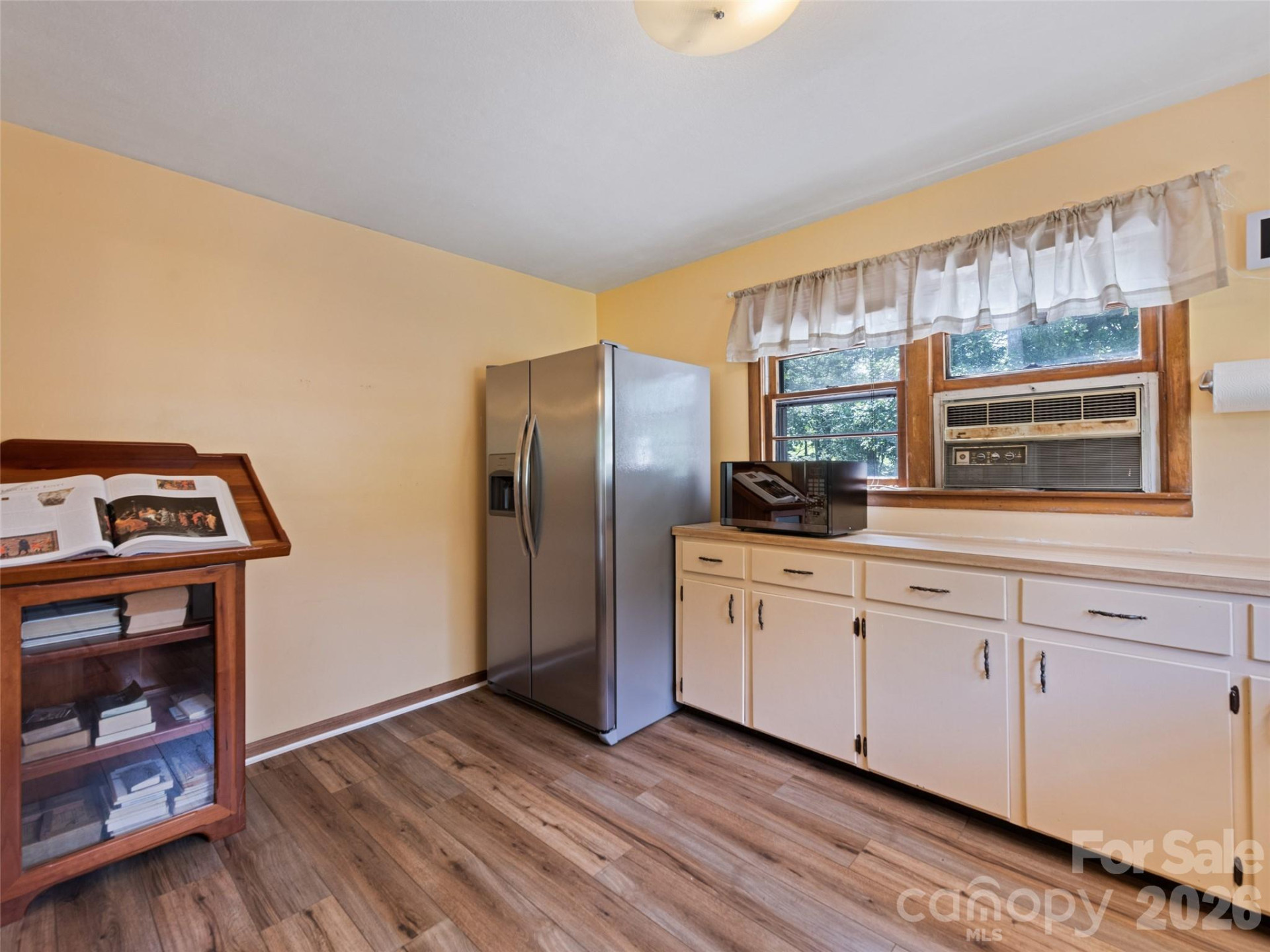 1714 Iron Duff Road - Photo 13