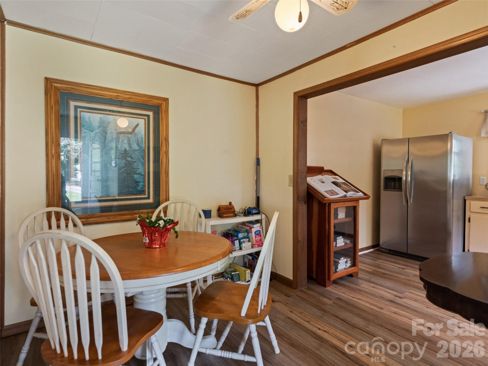 1714 Iron Duff Road - Photo 14