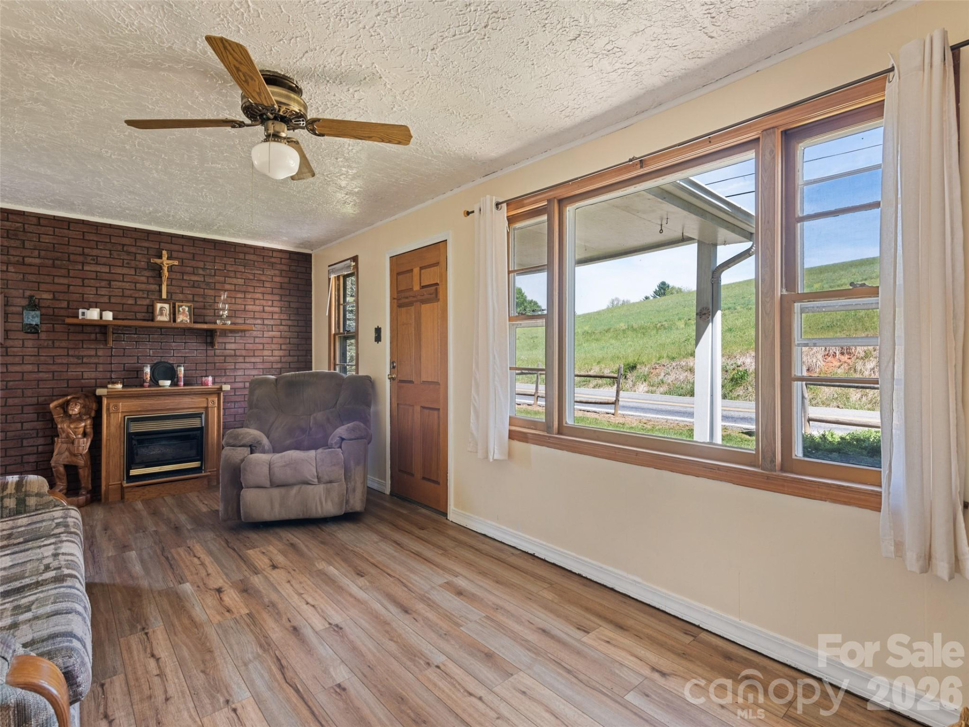 1714 Iron Duff Road - Photo 15