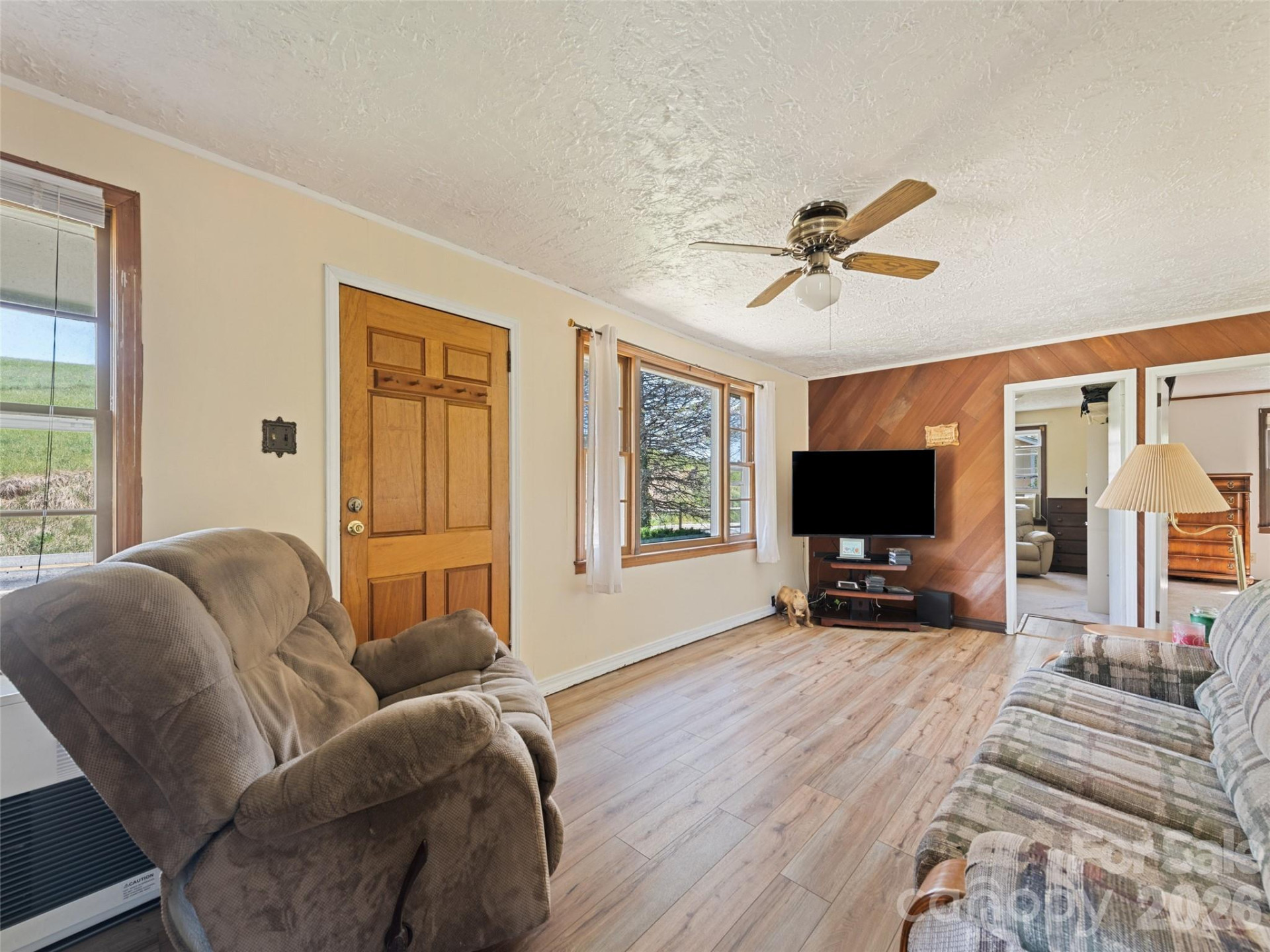 1714 Iron Duff Road - Photo 16