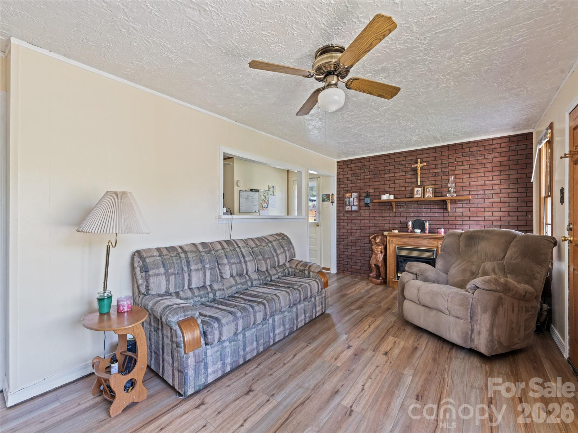 1714 Iron Duff Road - Photo 17