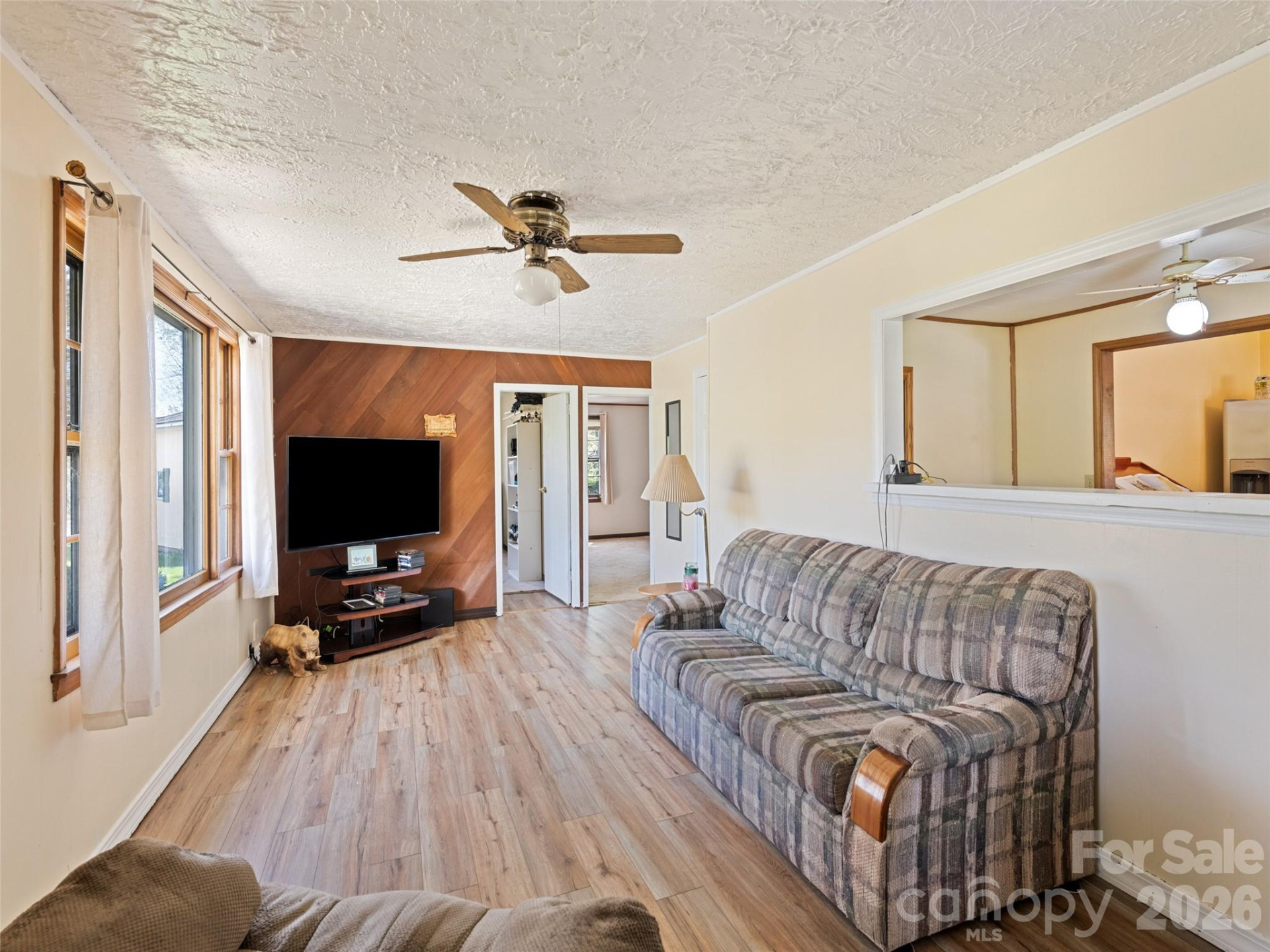 1714 Iron Duff Road - Photo 18