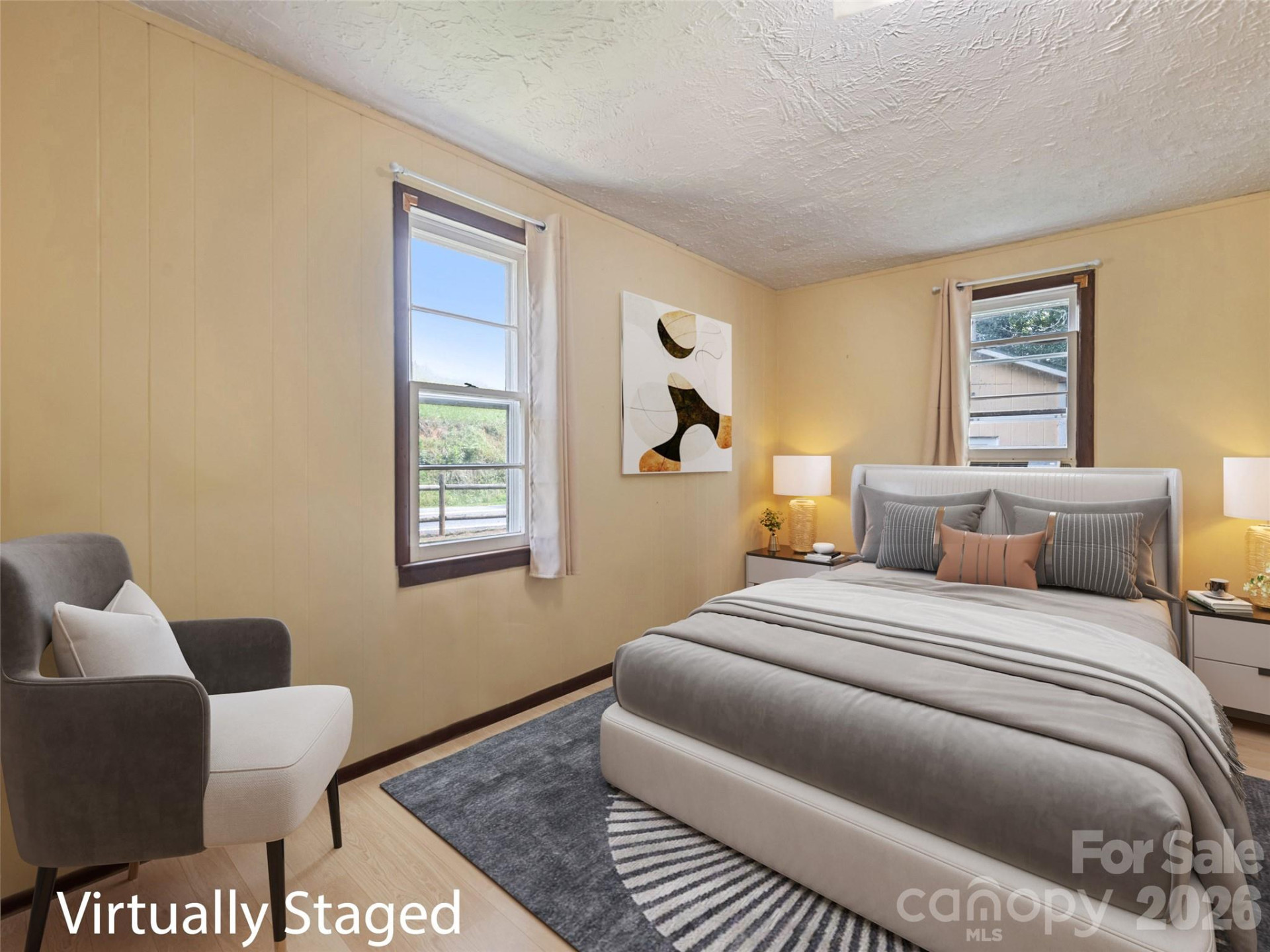 1714 Iron Duff Road - Photo 19