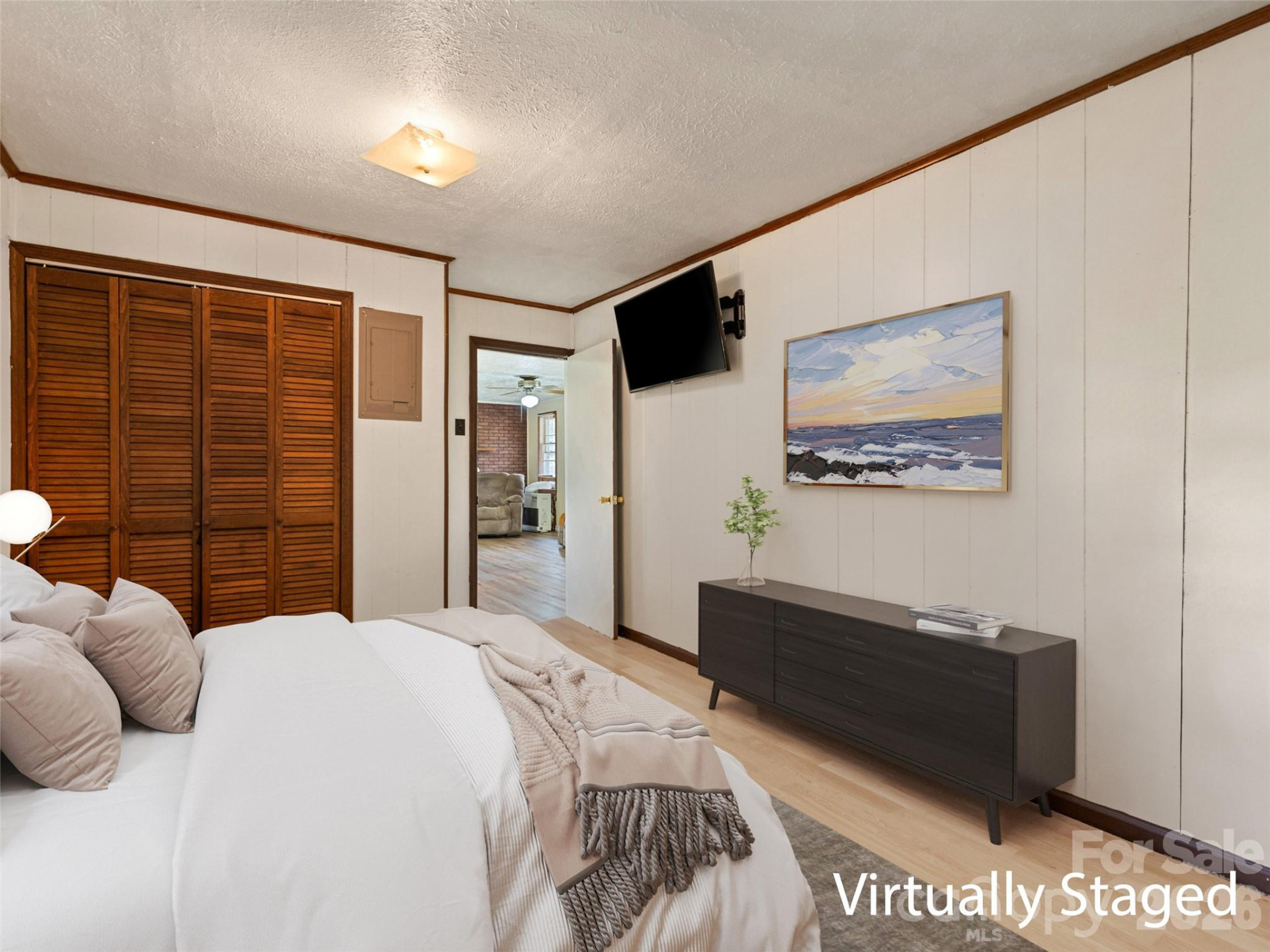 1714 Iron Duff Road - Photo 20