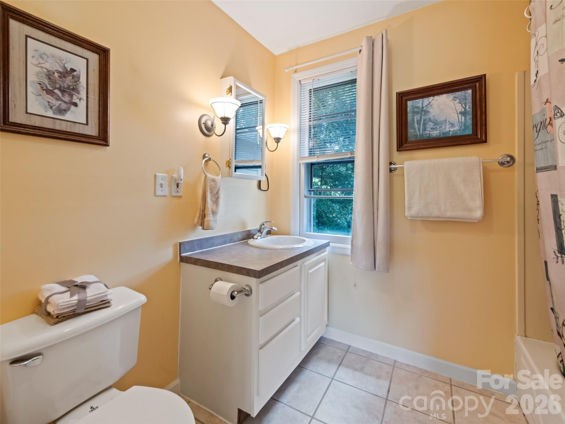 1714 Iron Duff Road - Photo 21