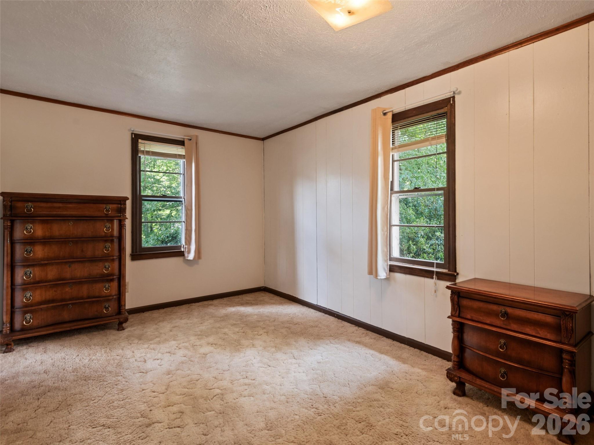 1714 Iron Duff Road - Photo 22