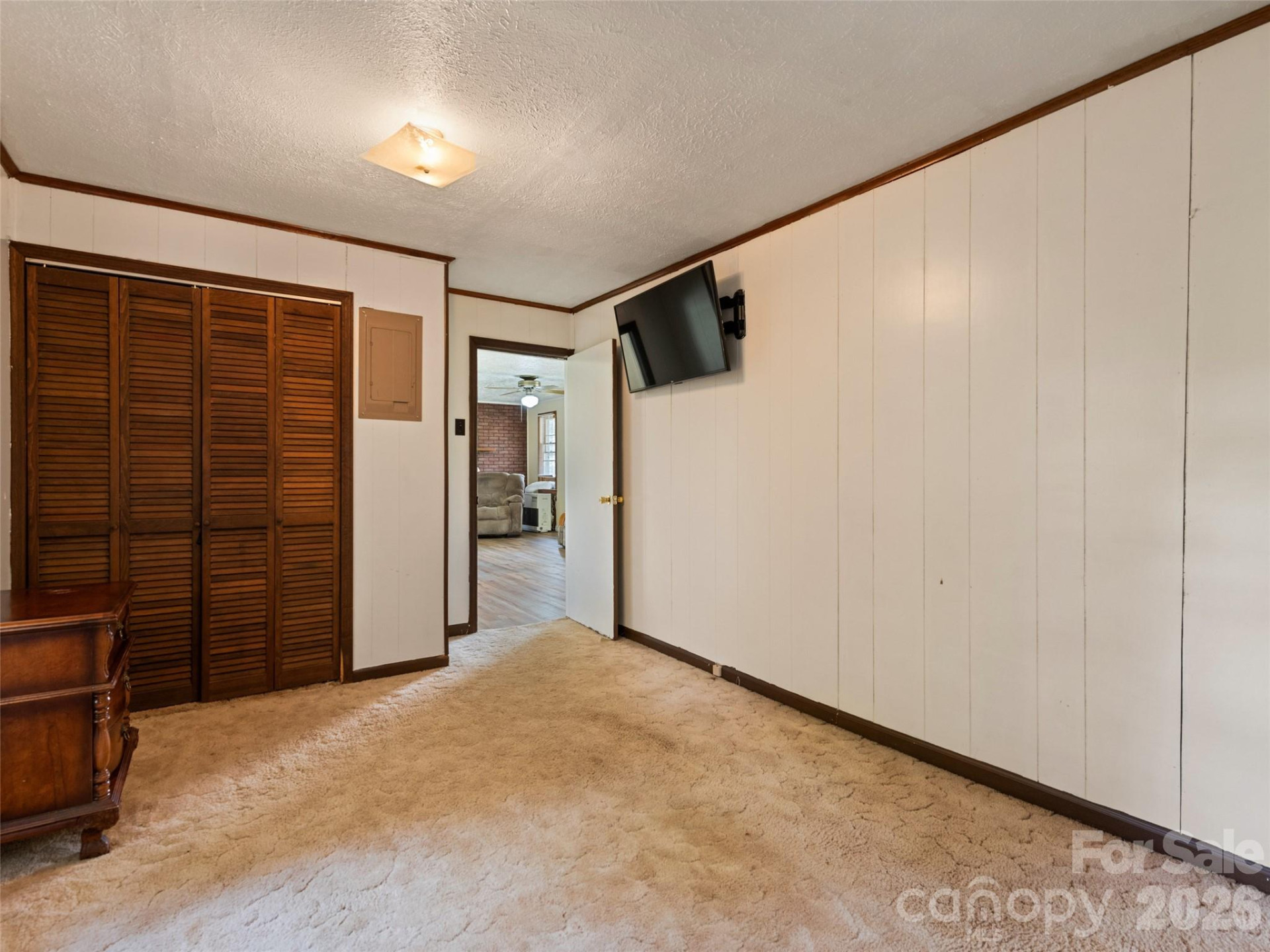 1714 Iron Duff Road - Photo 23