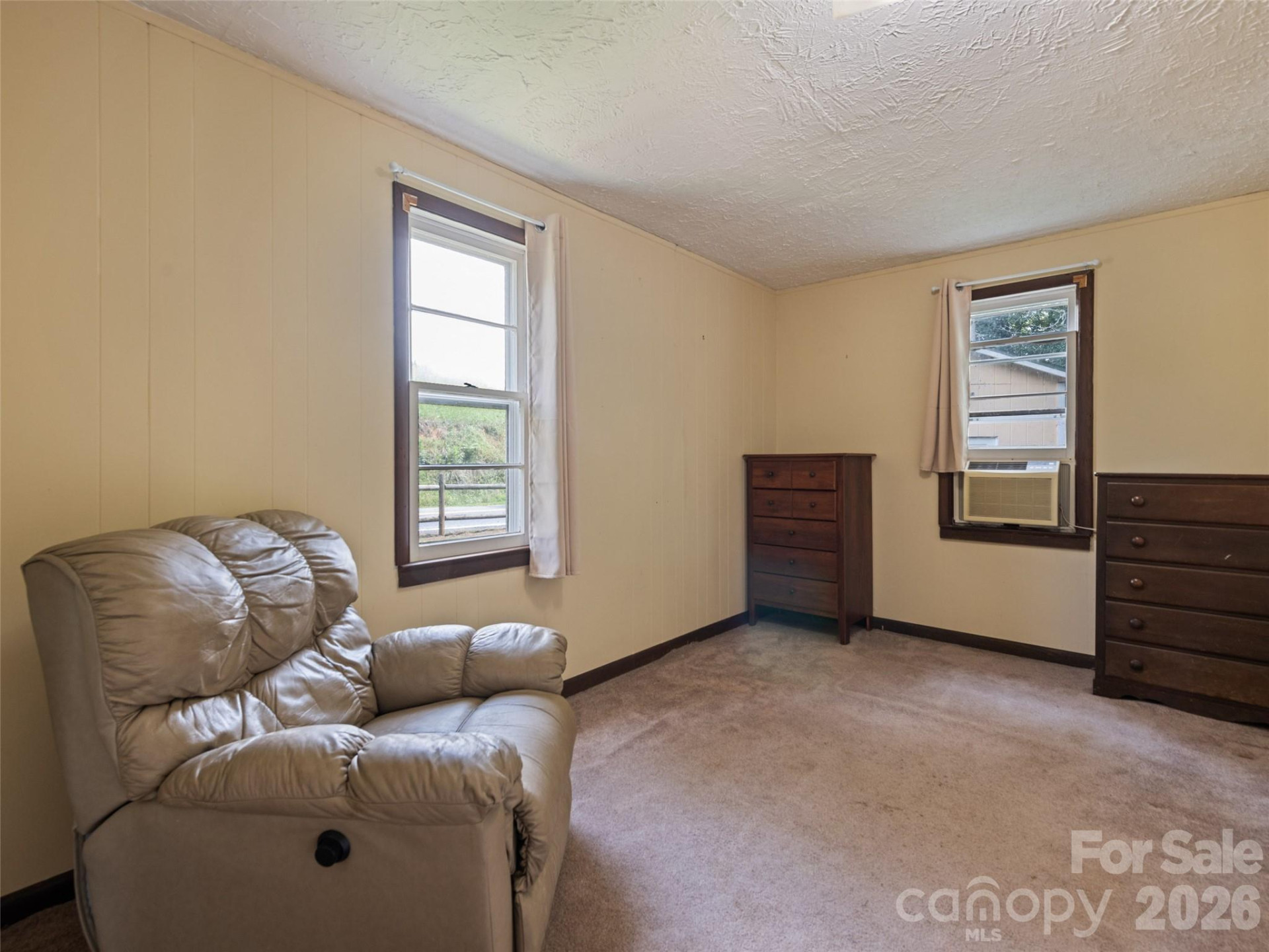 1714 Iron Duff Road - Photo 24