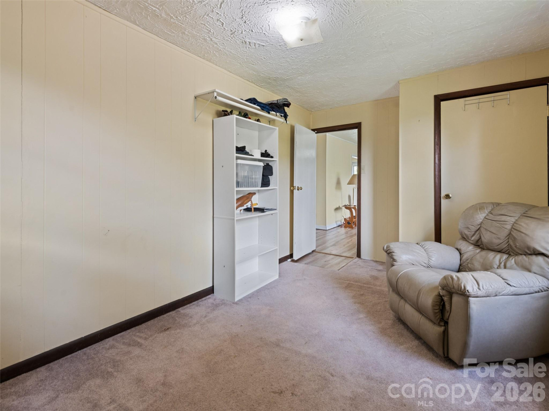 1714 Iron Duff Road - Photo 25