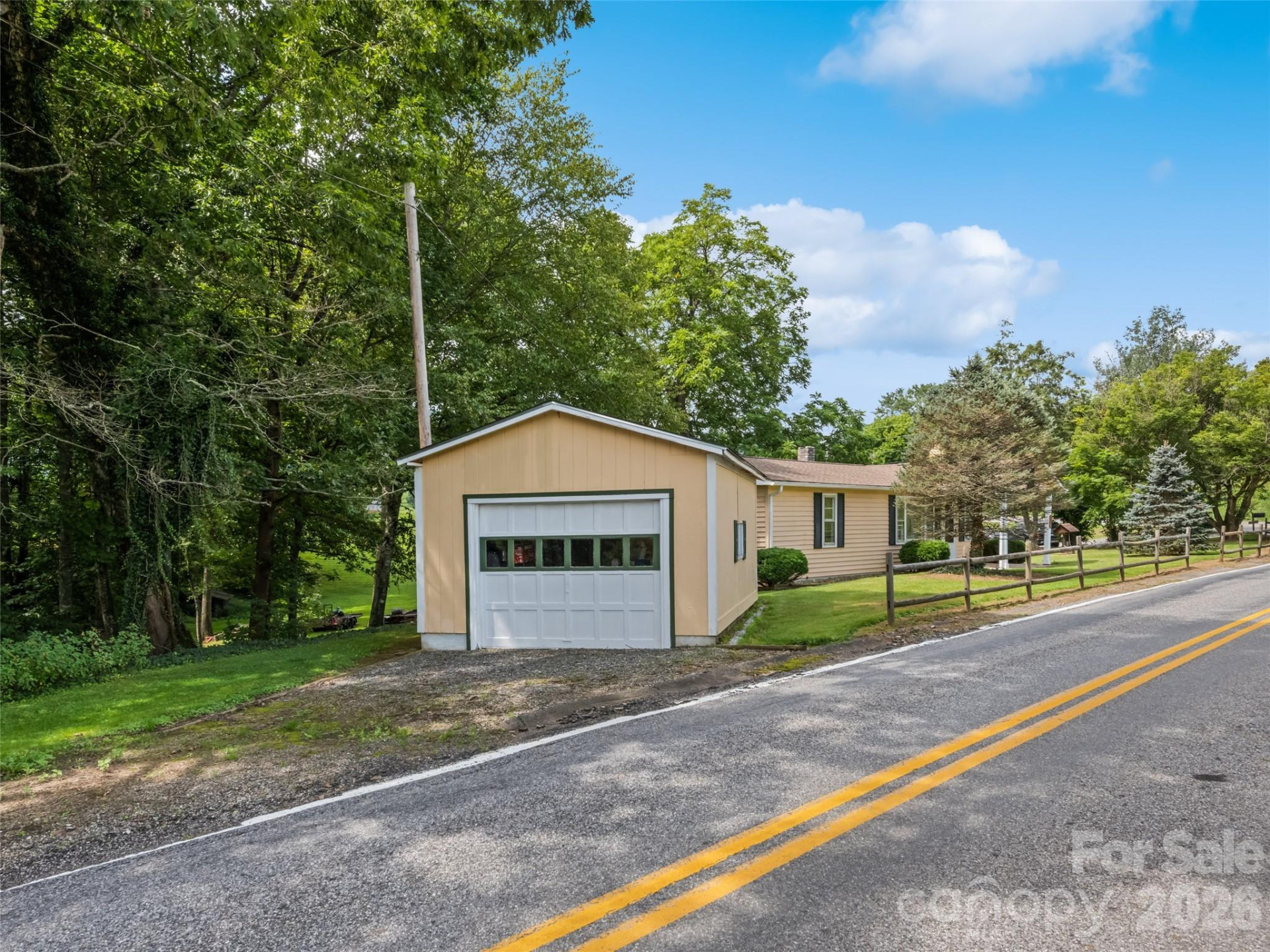 1714 Iron Duff Road - Photo 4
