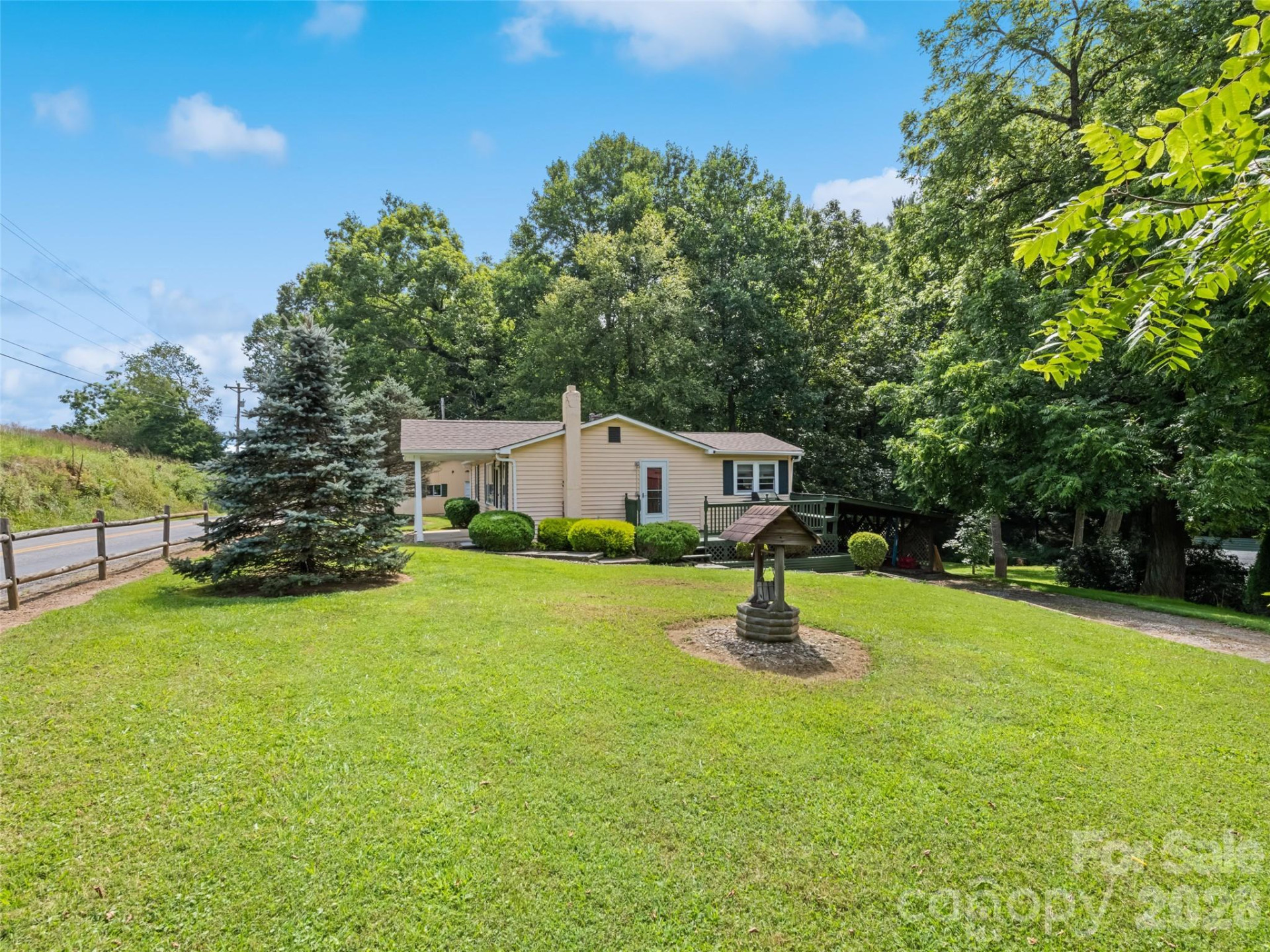 1714 Iron Duff Road - Photo 5