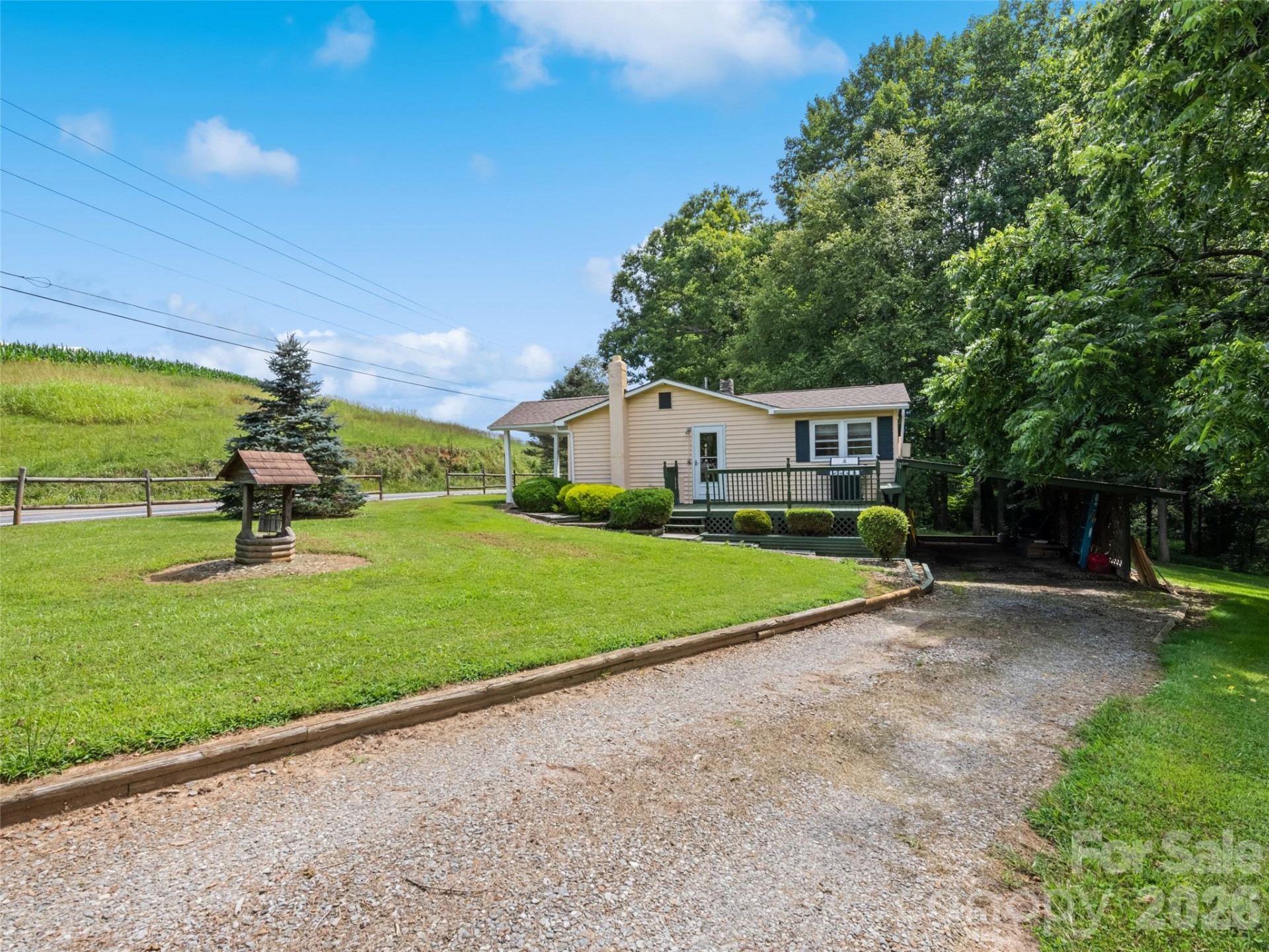 1714 Iron Duff Road - Photo 6