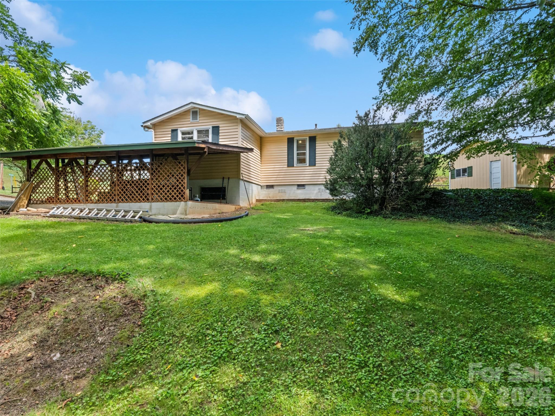 1714 Iron Duff Road - Photo 7