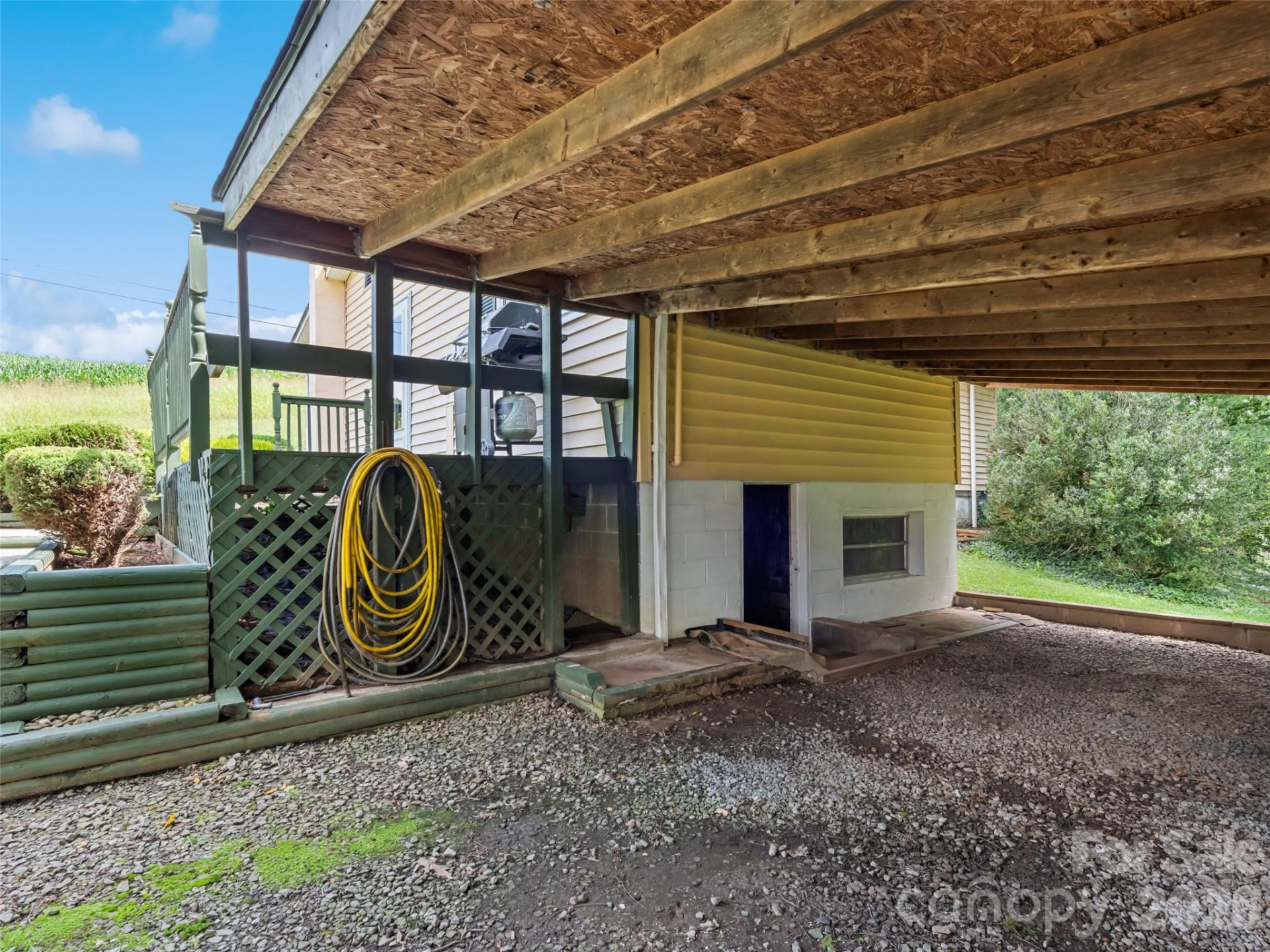 1714 Iron Duff Road - Photo 8