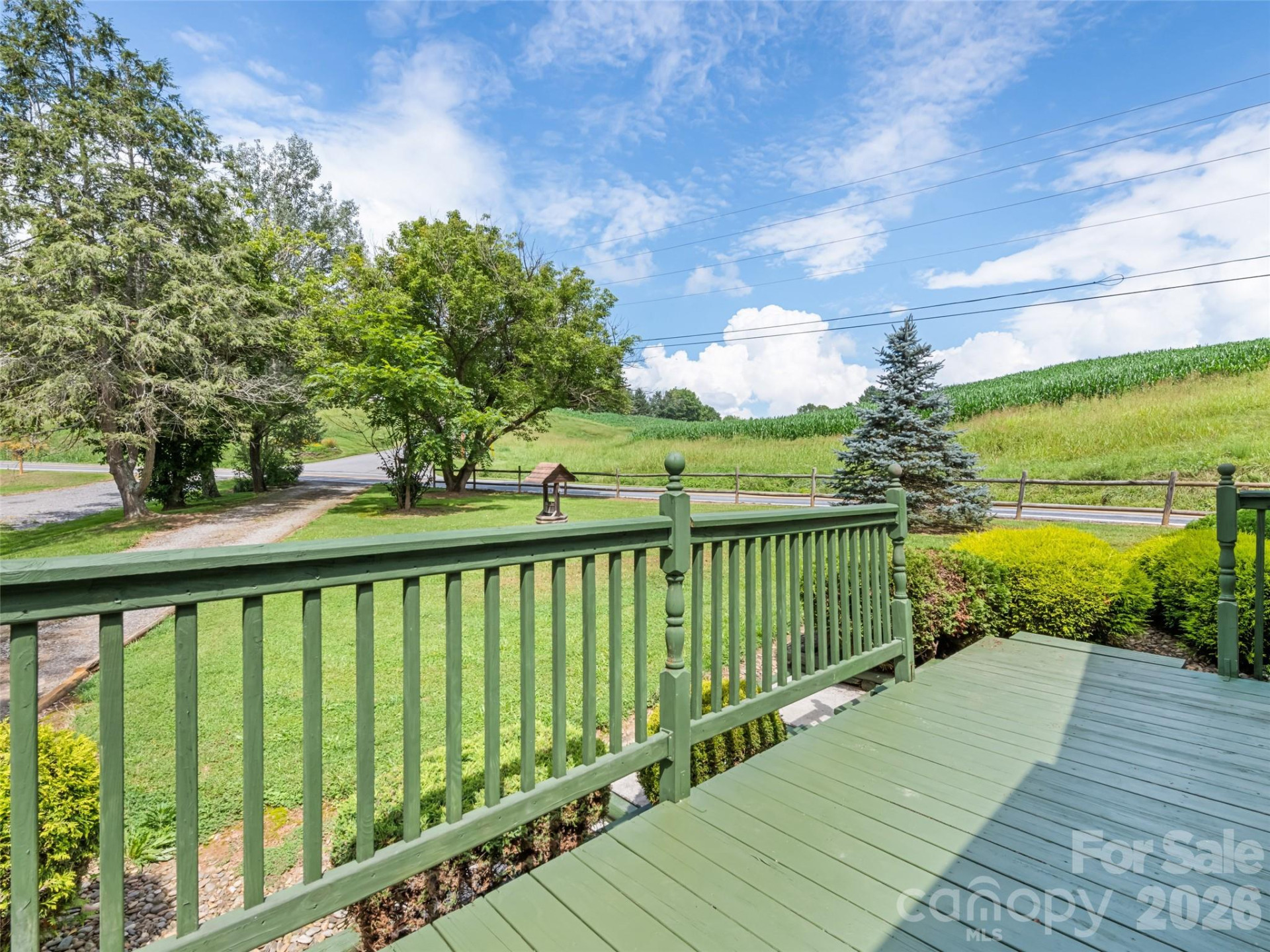 1714 Iron Duff Road - Photo 9