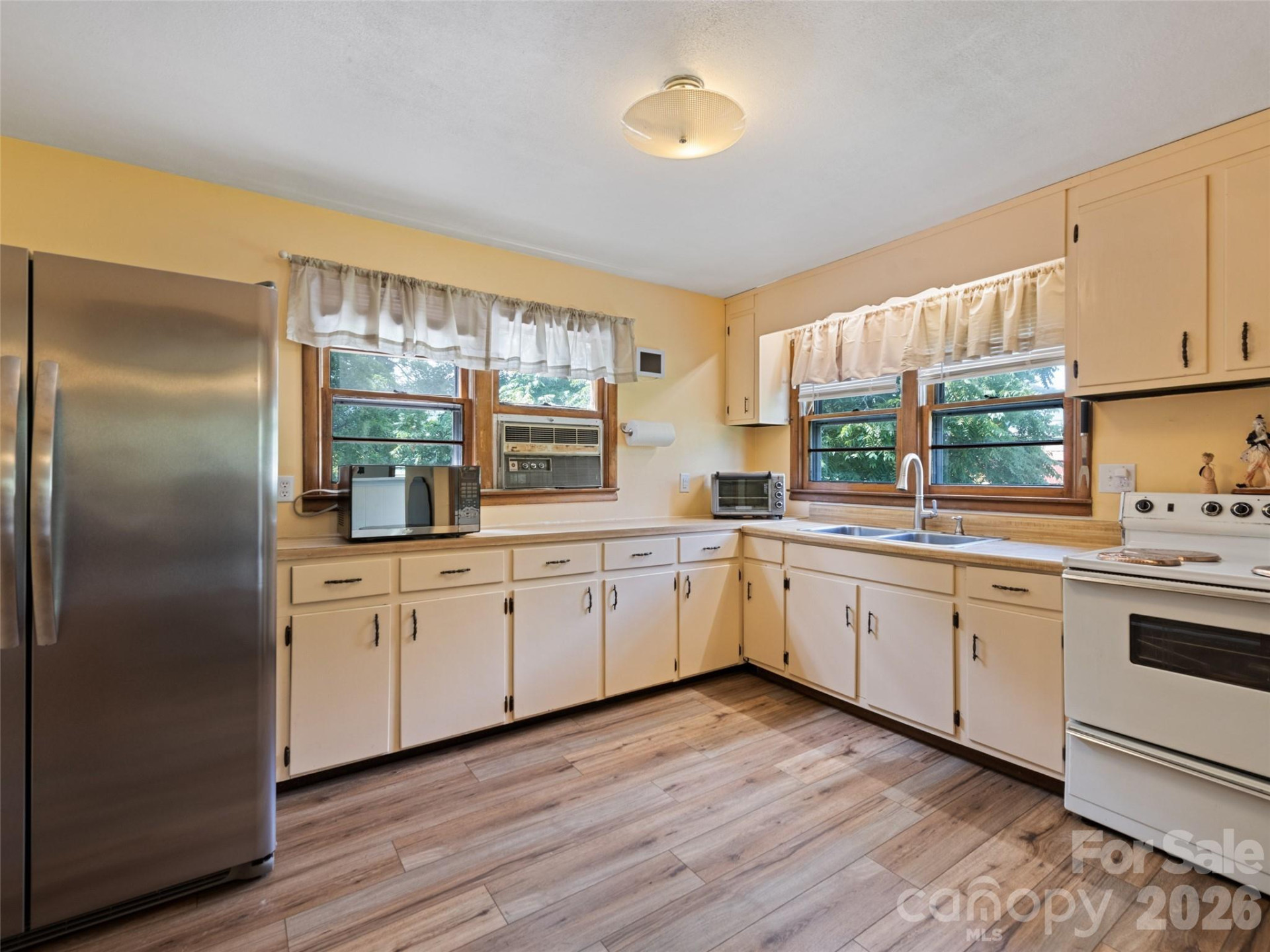 1714 Iron Duff Road - Photo 10