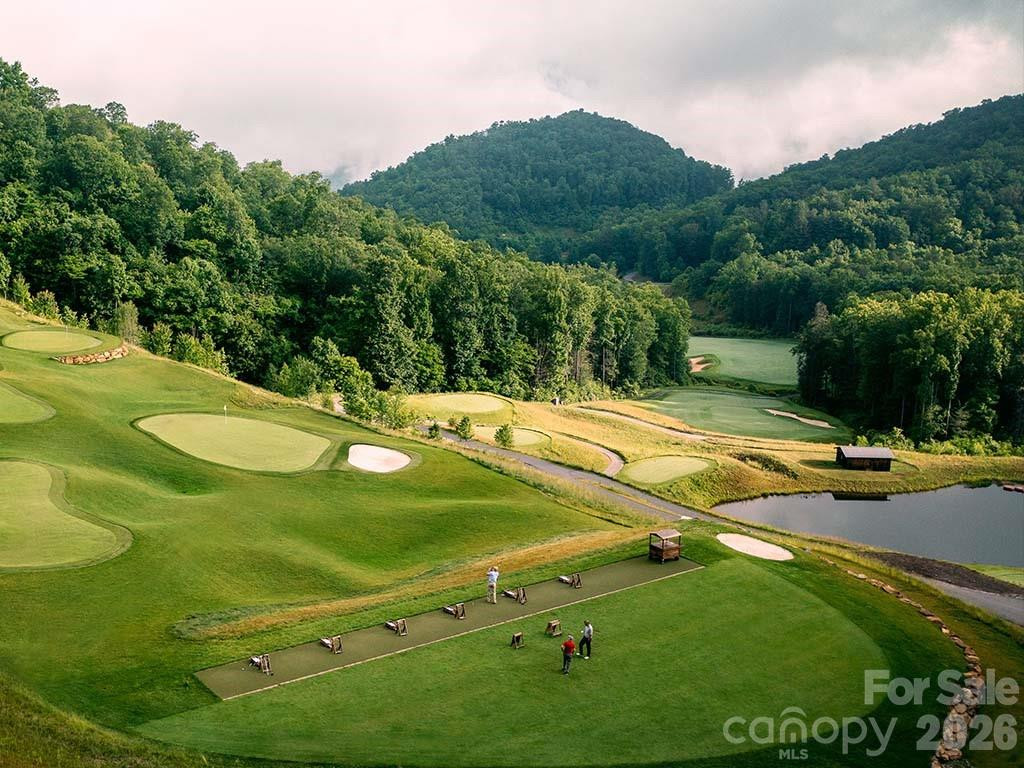 81 Boarding House Way #92 - Photo 9