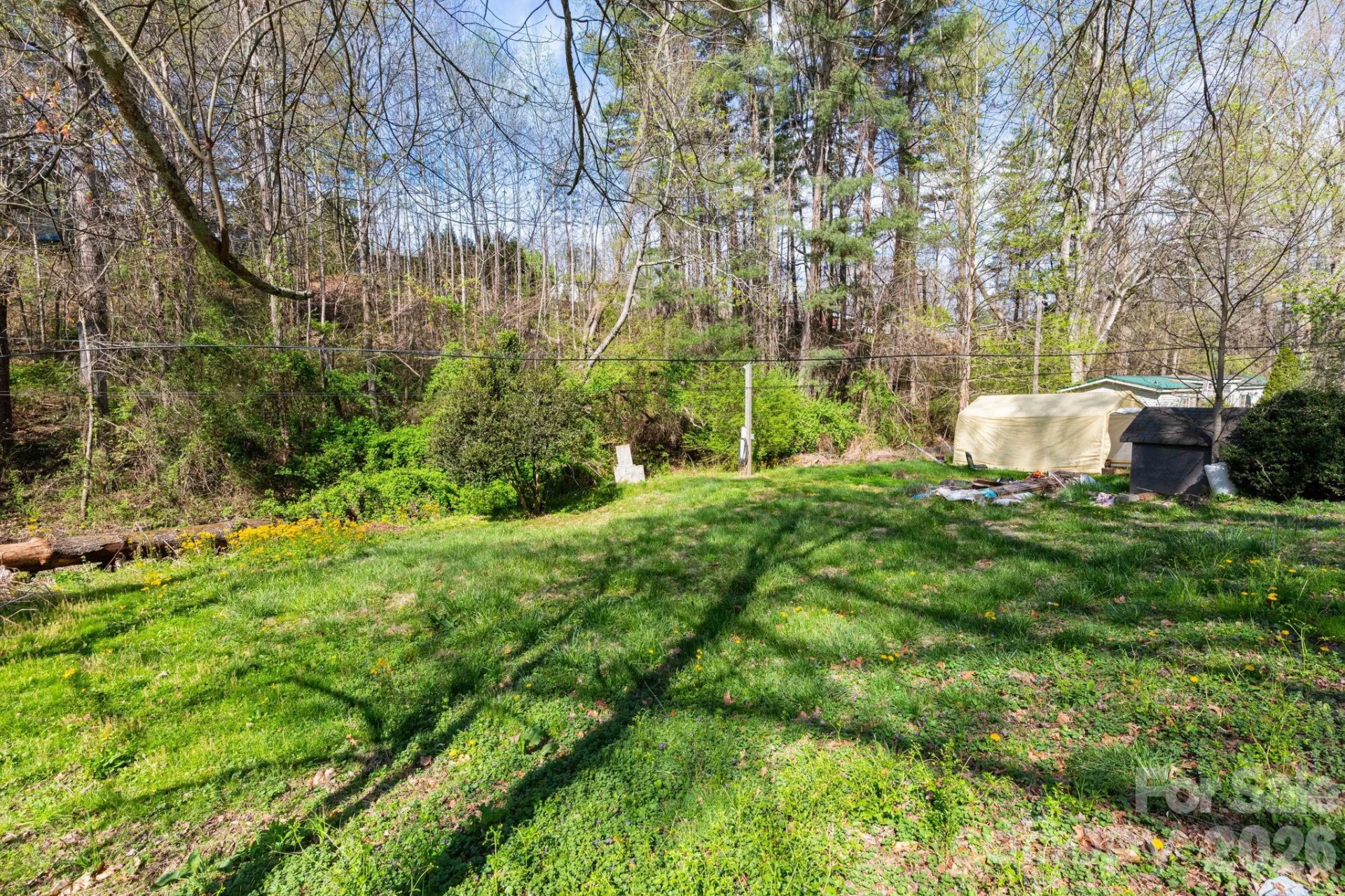 135 Sardis Drive - Photo 13