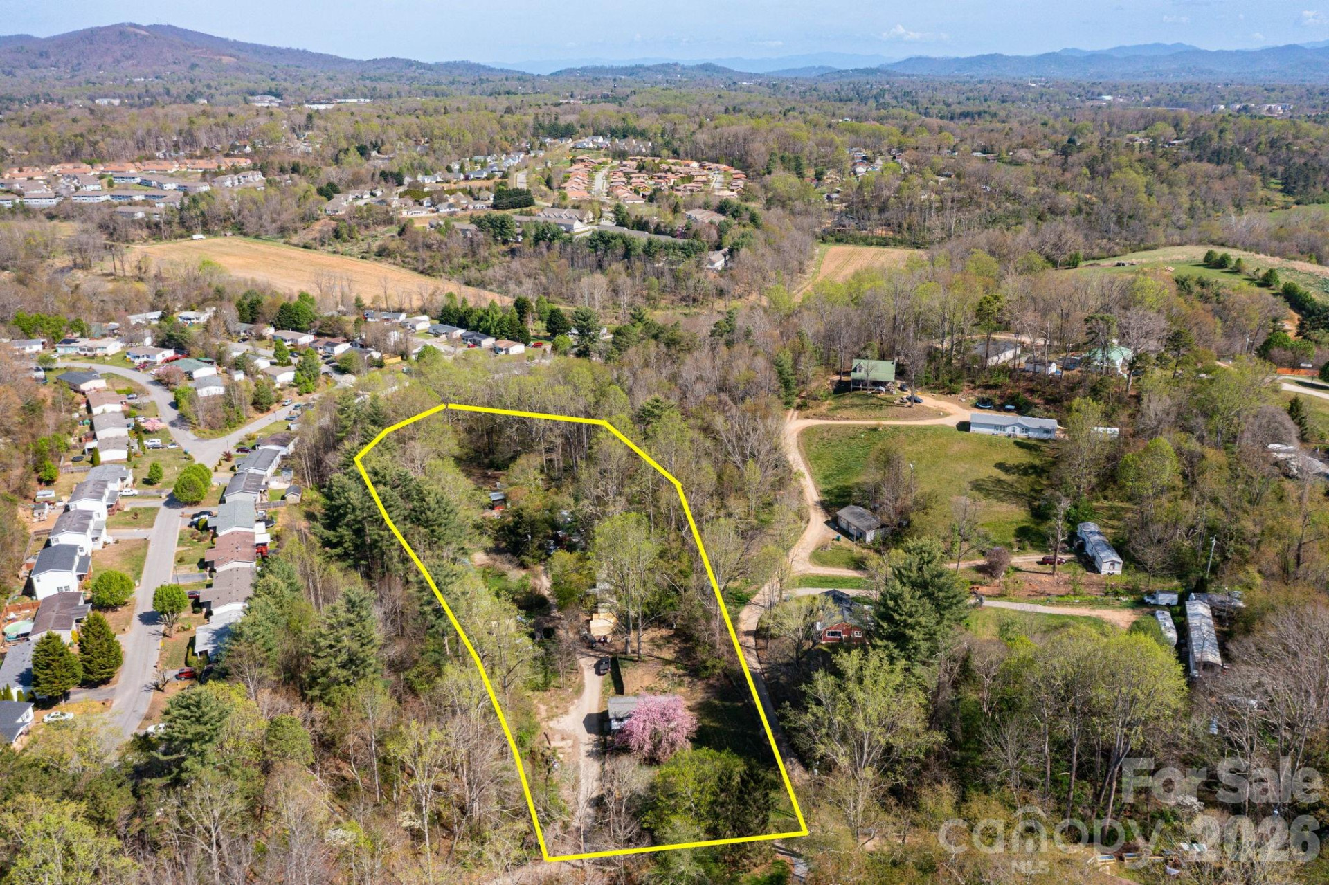 135 Sardis Drive - Photo 19