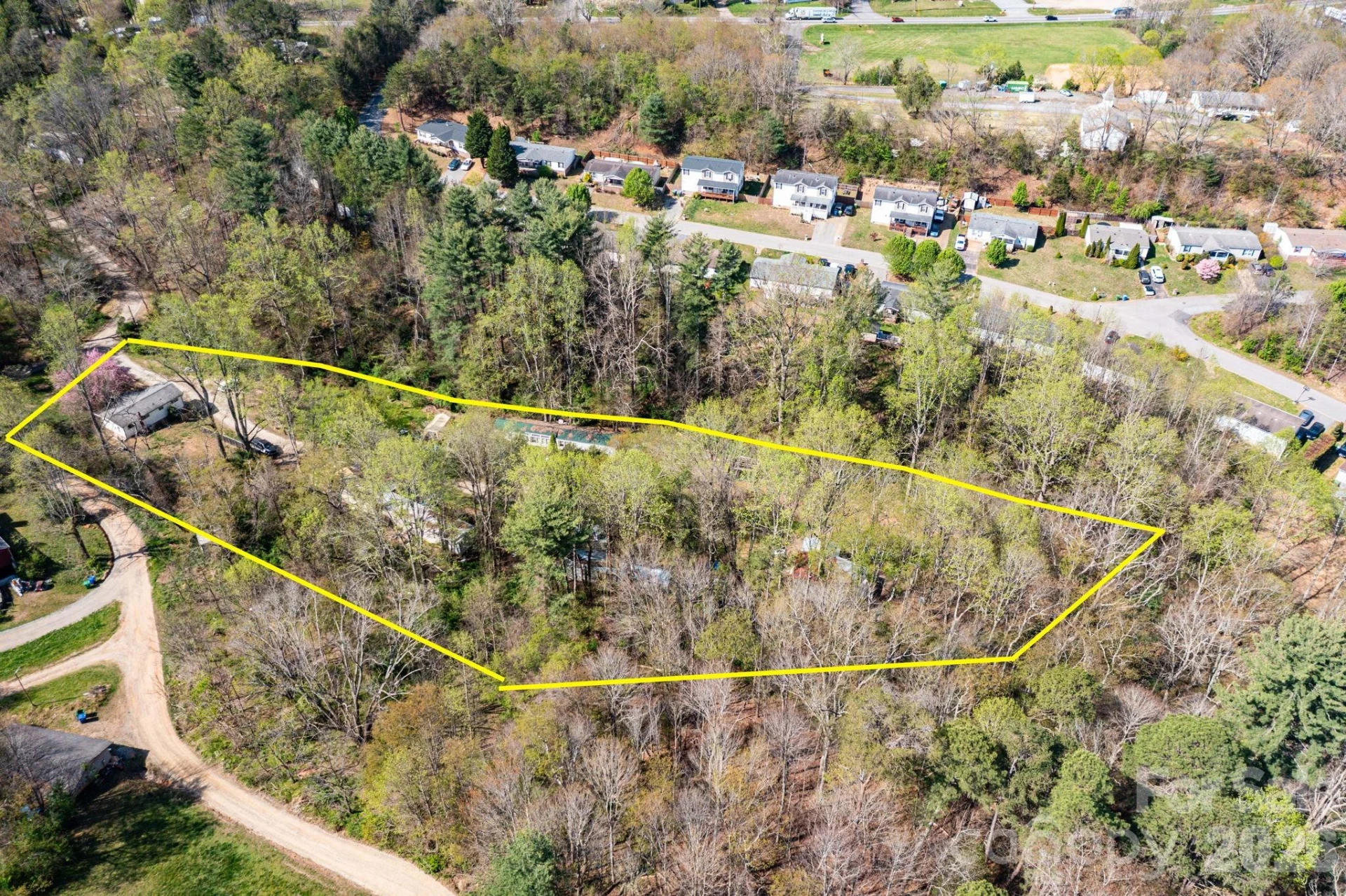 135 Sardis Drive - Photo 22
