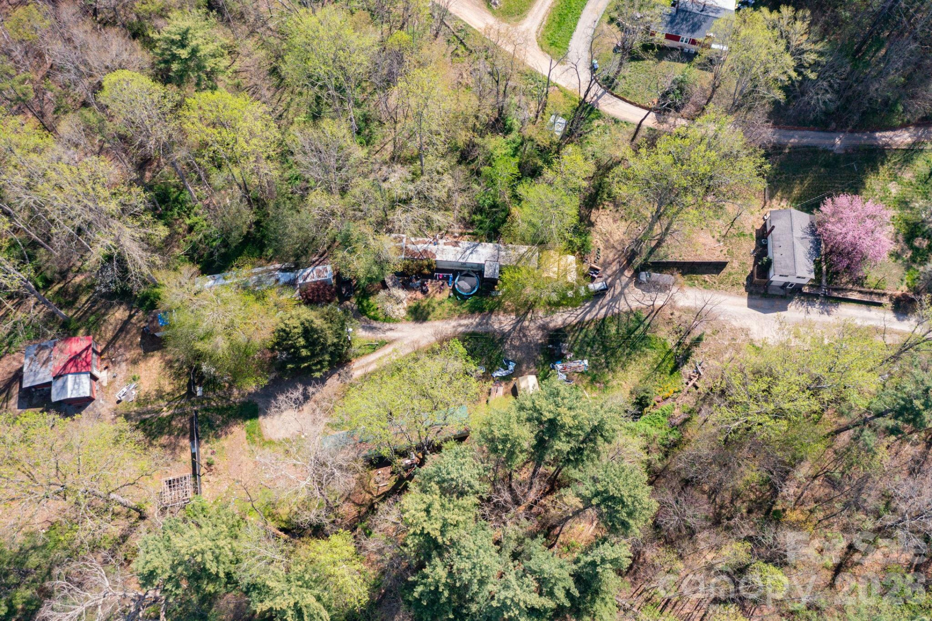 135 Sardis Drive - Photo 24