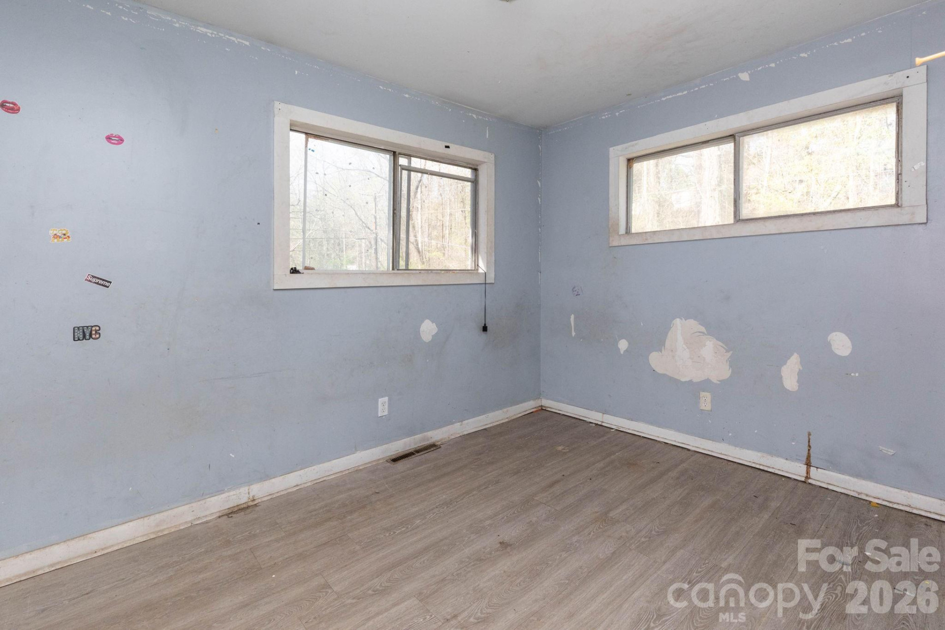 135 Sardis Drive - Photo 9