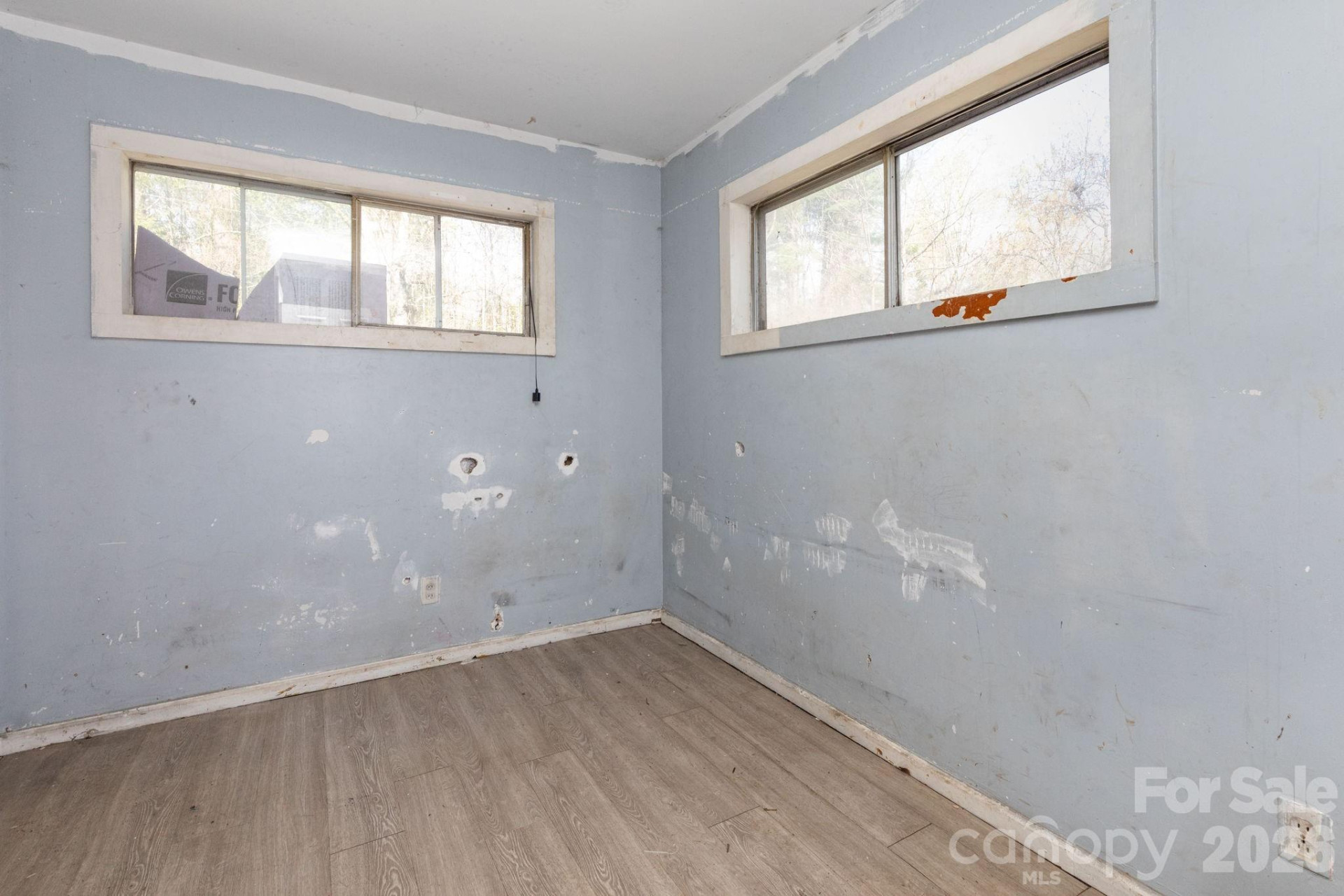 135 Sardis Drive - Photo 10