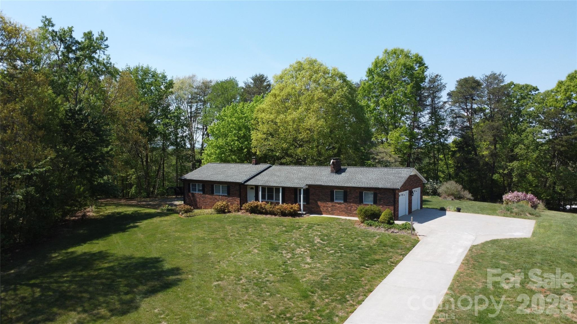 1320 Havenwood Drive - Photo 2