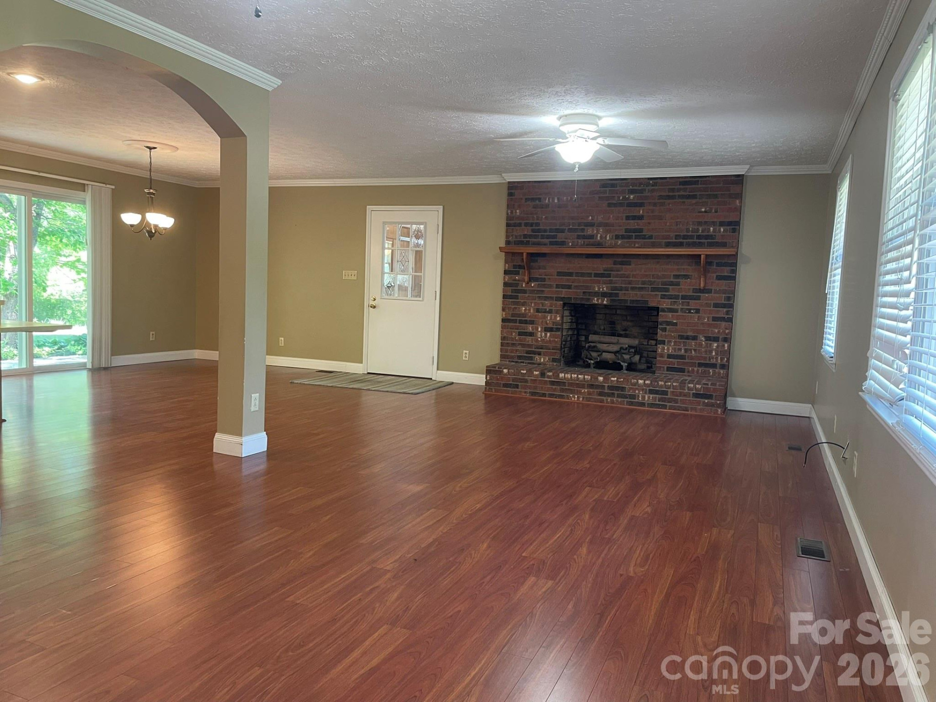 1320 Havenwood Drive - Photo 11