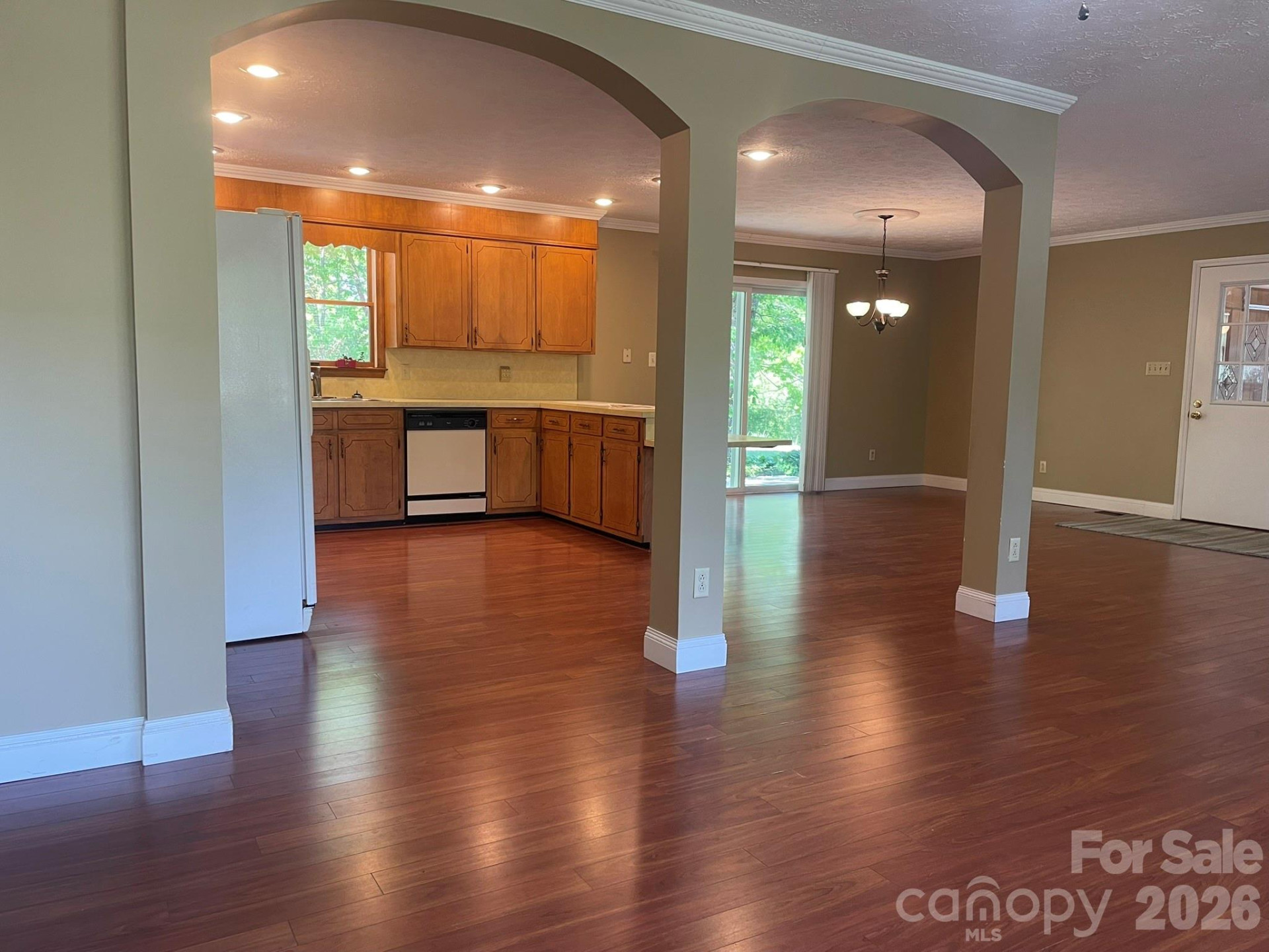 1320 Havenwood Drive - Photo 12