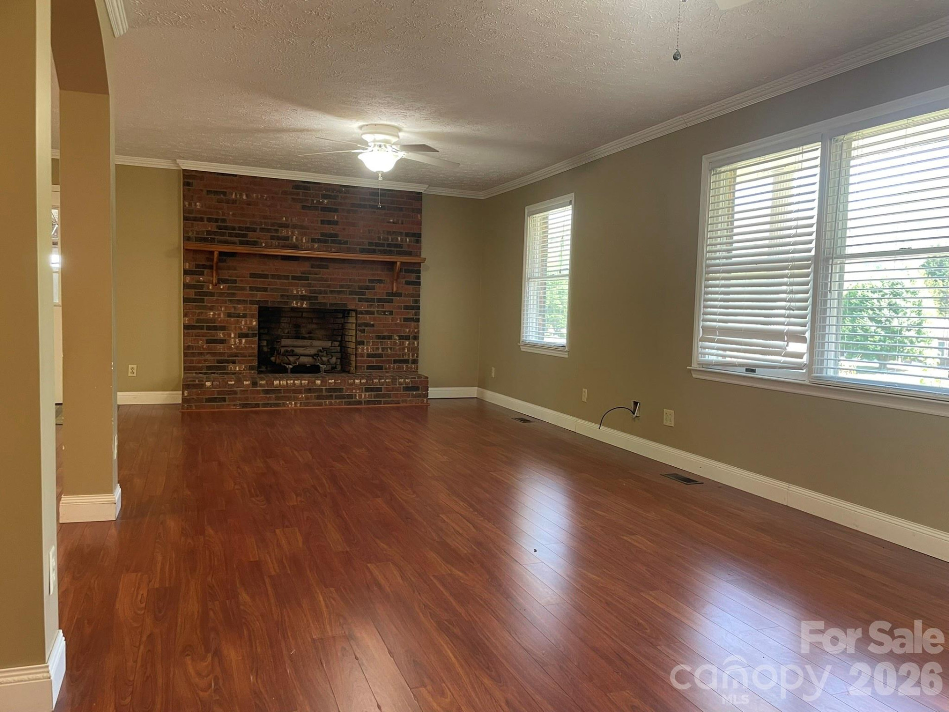 1320 Havenwood Drive - Photo 13