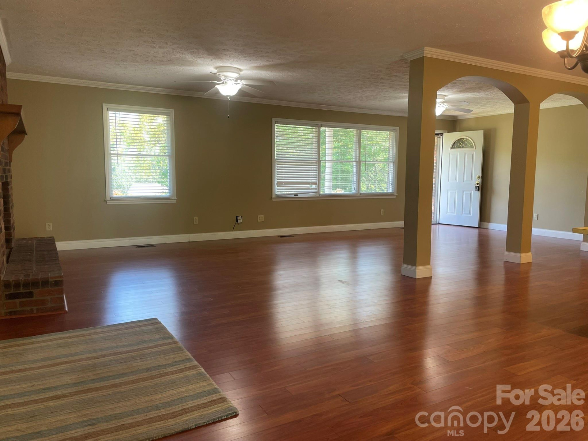 1320 Havenwood Drive - Photo 14