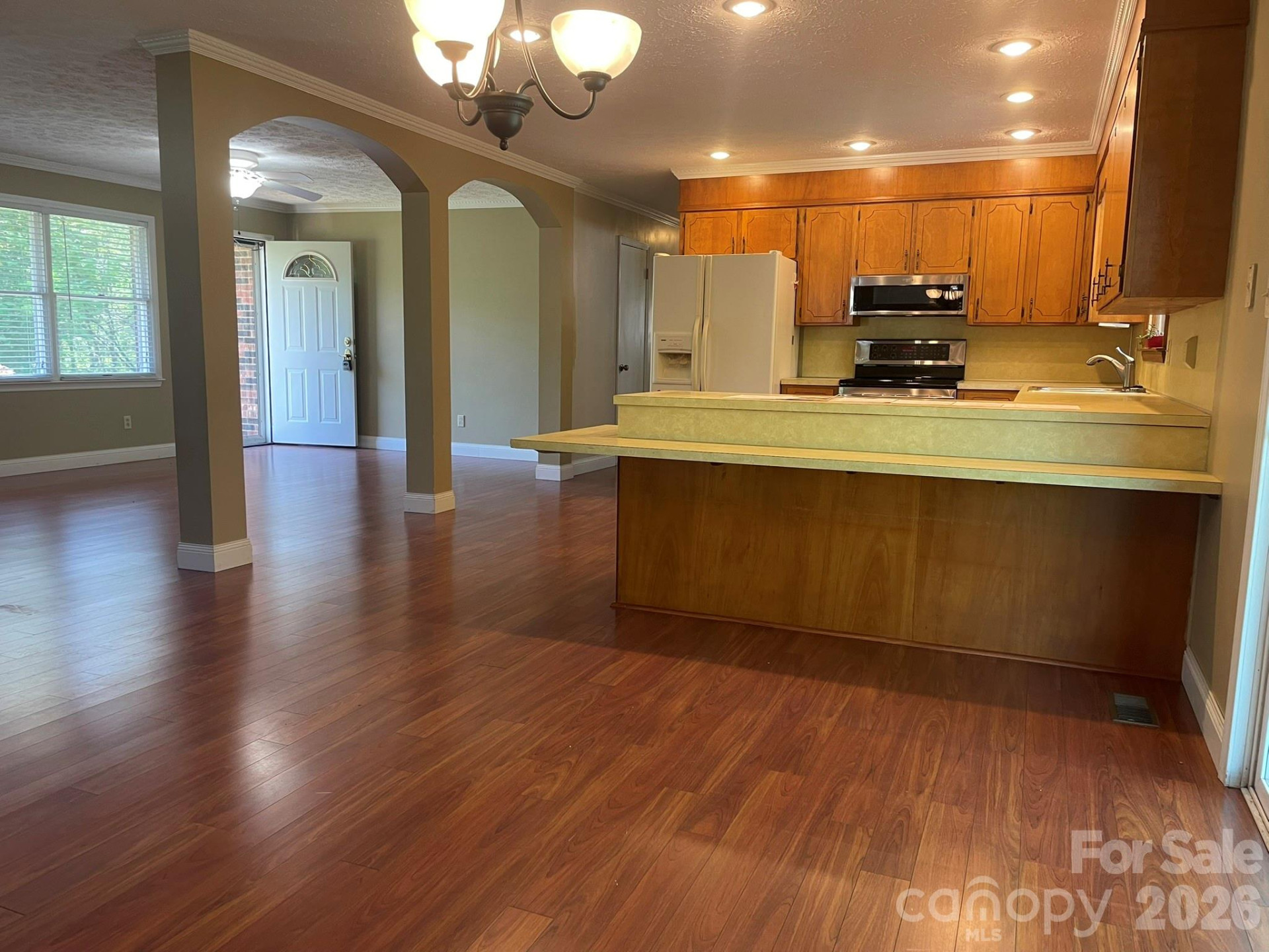 1320 Havenwood Drive - Photo 15