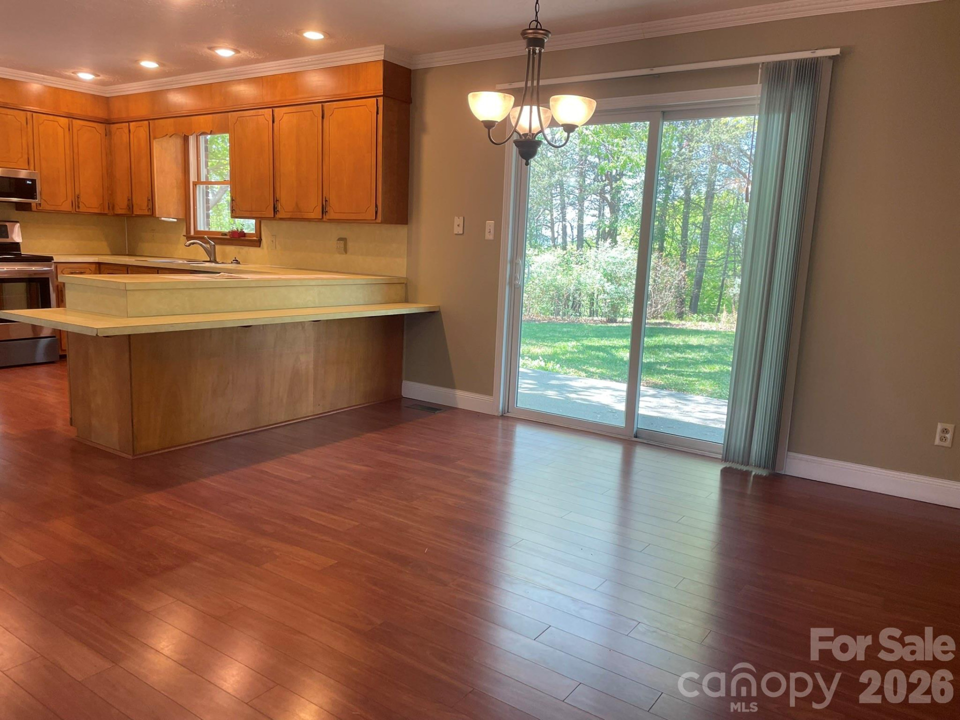 1320 Havenwood Drive - Photo 16