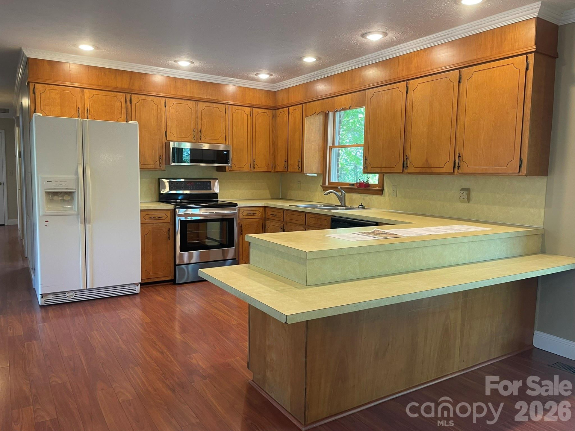 1320 Havenwood Drive - Photo 17