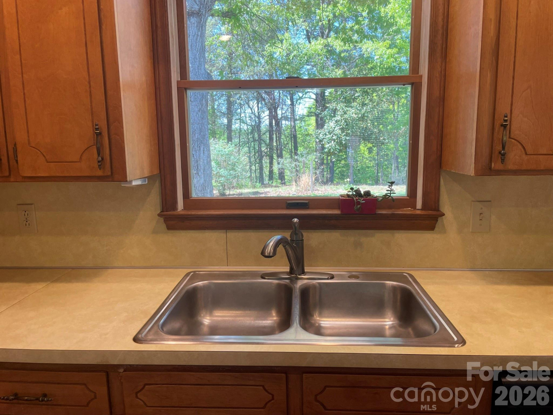 1320 Havenwood Drive - Photo 18