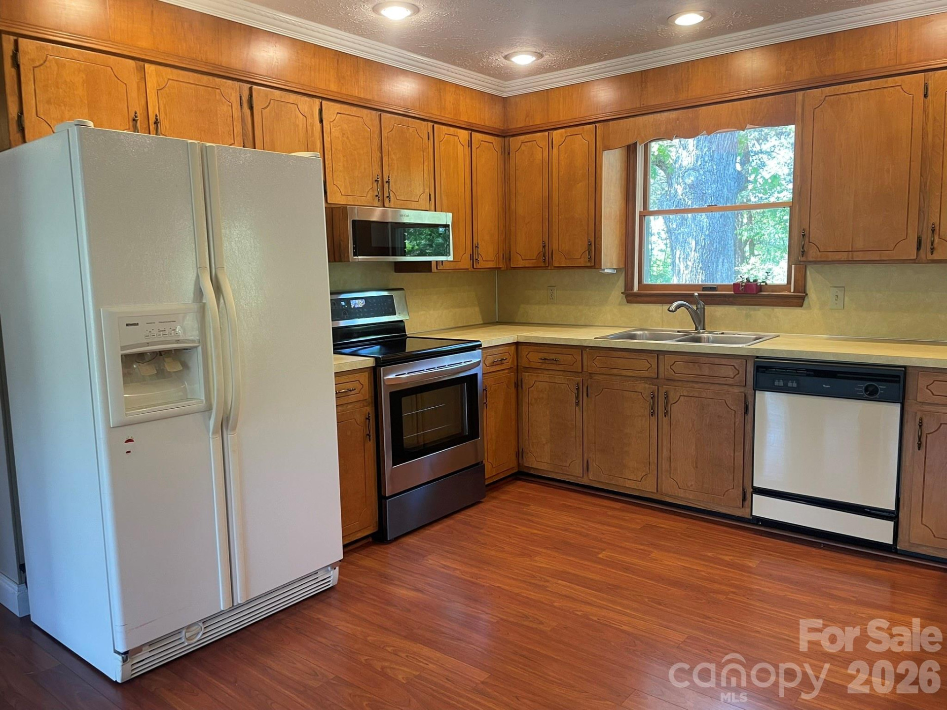 1320 Havenwood Drive - Photo 19