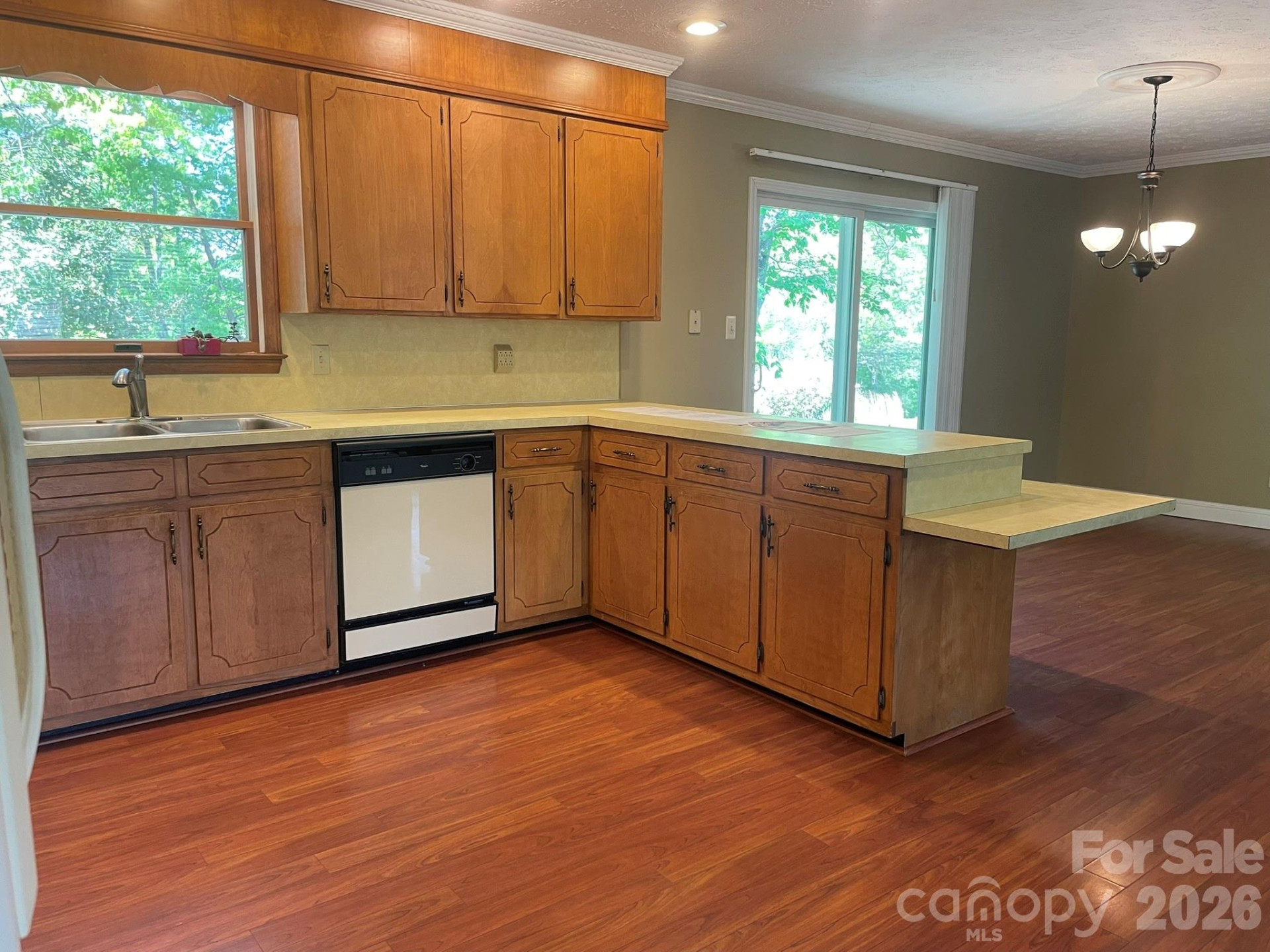 1320 Havenwood Drive - Photo 20