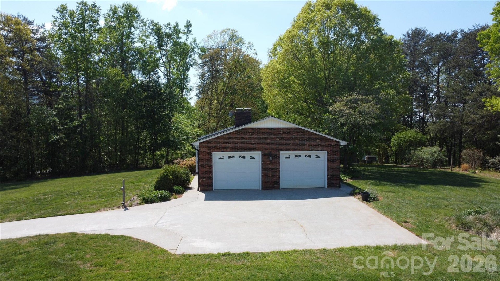 1320 Havenwood Drive - Photo 3