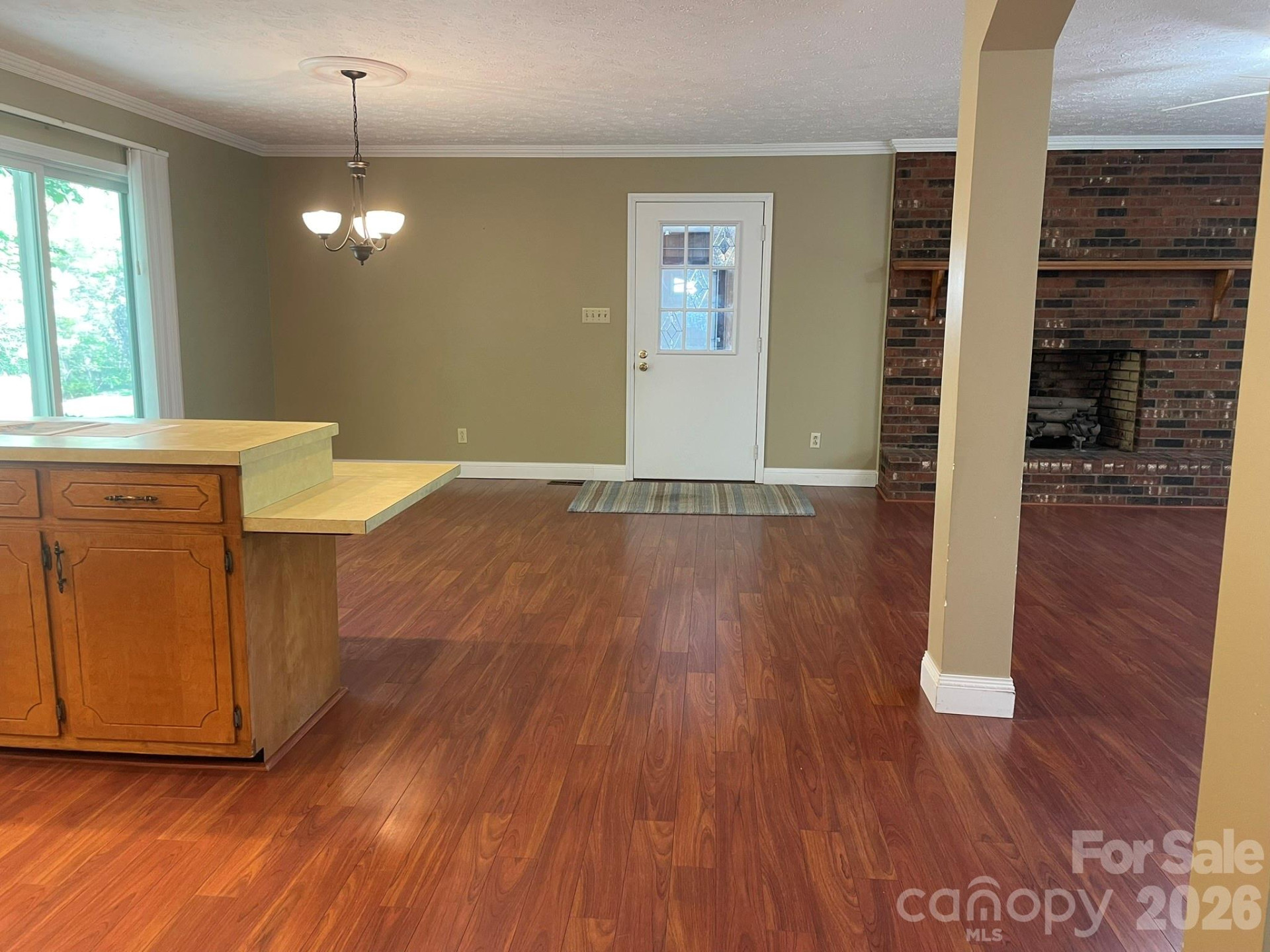 1320 Havenwood Drive - Photo 21