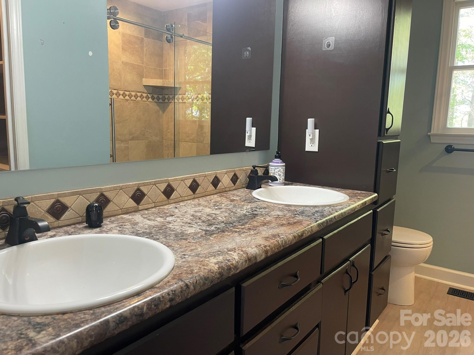 1320 Havenwood Drive - Photo 22